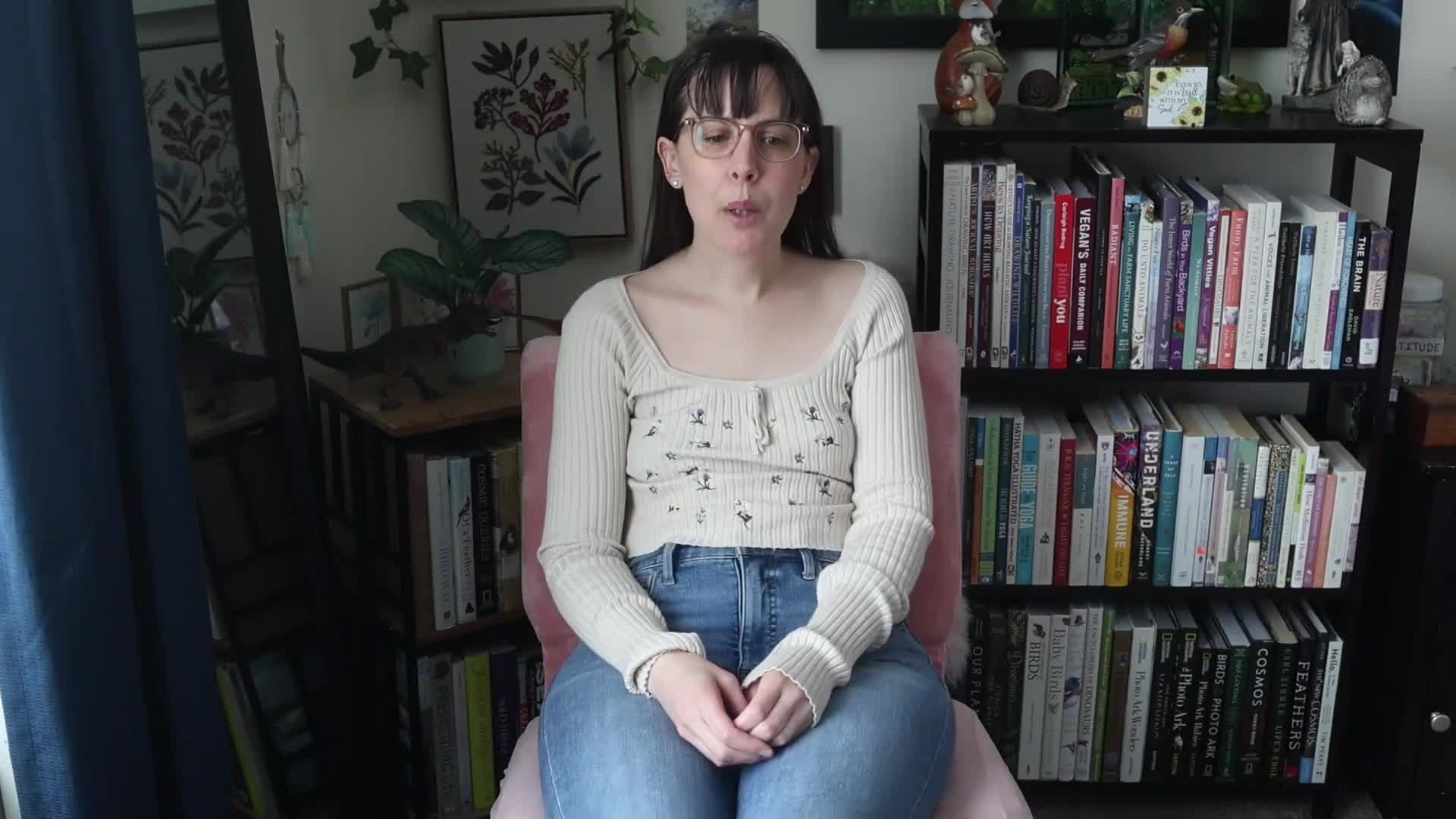 ellynaomi 2026-01-17 17:35:31