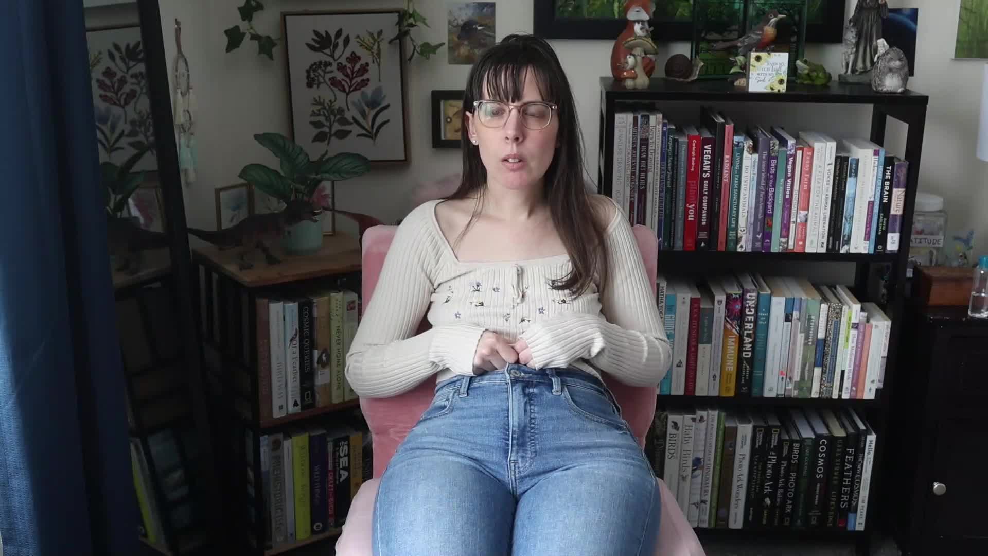 ellynaomi 2026-01-17 19:35:39