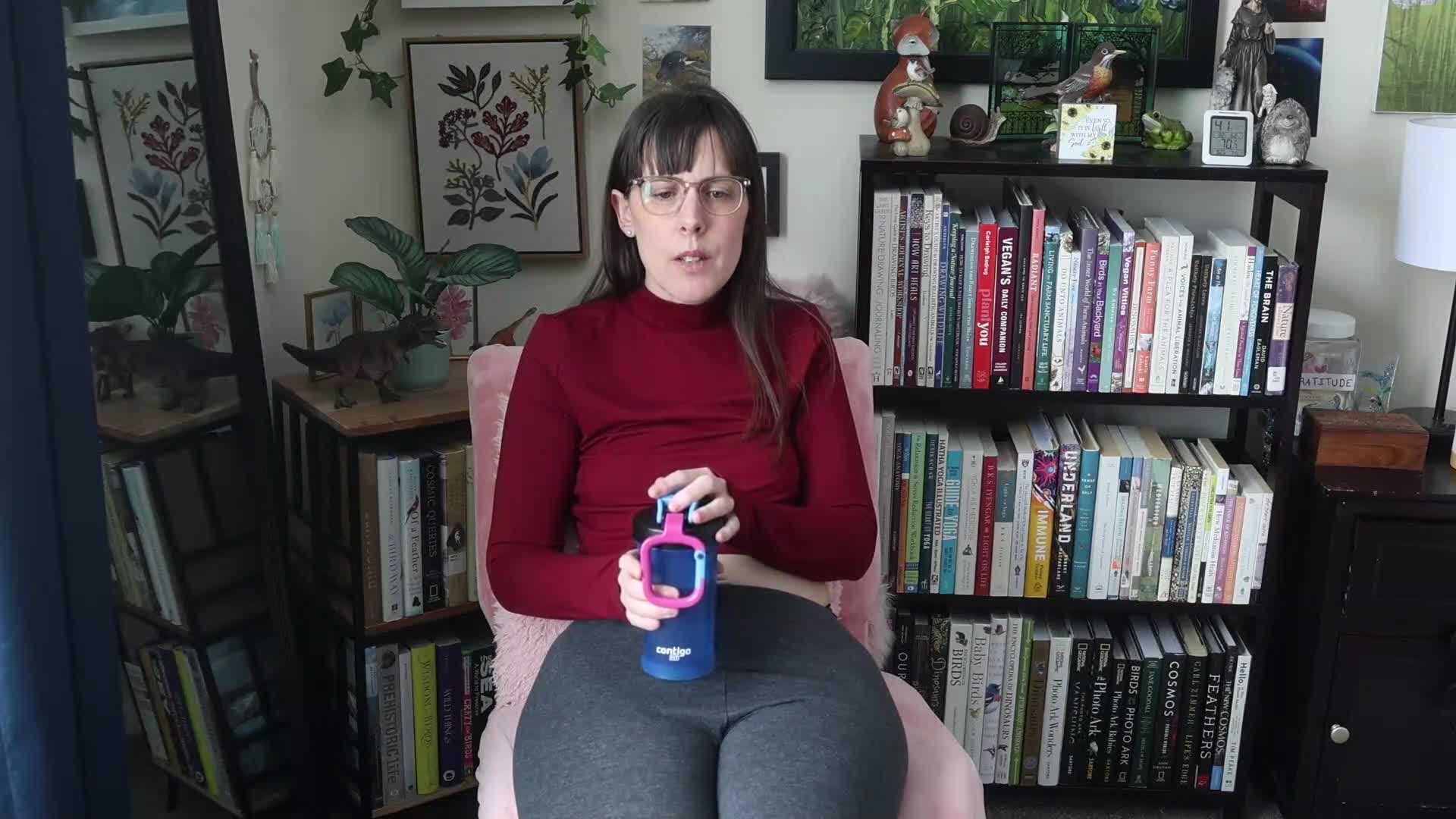 ellynaomi 2026-01-30 19:41:57