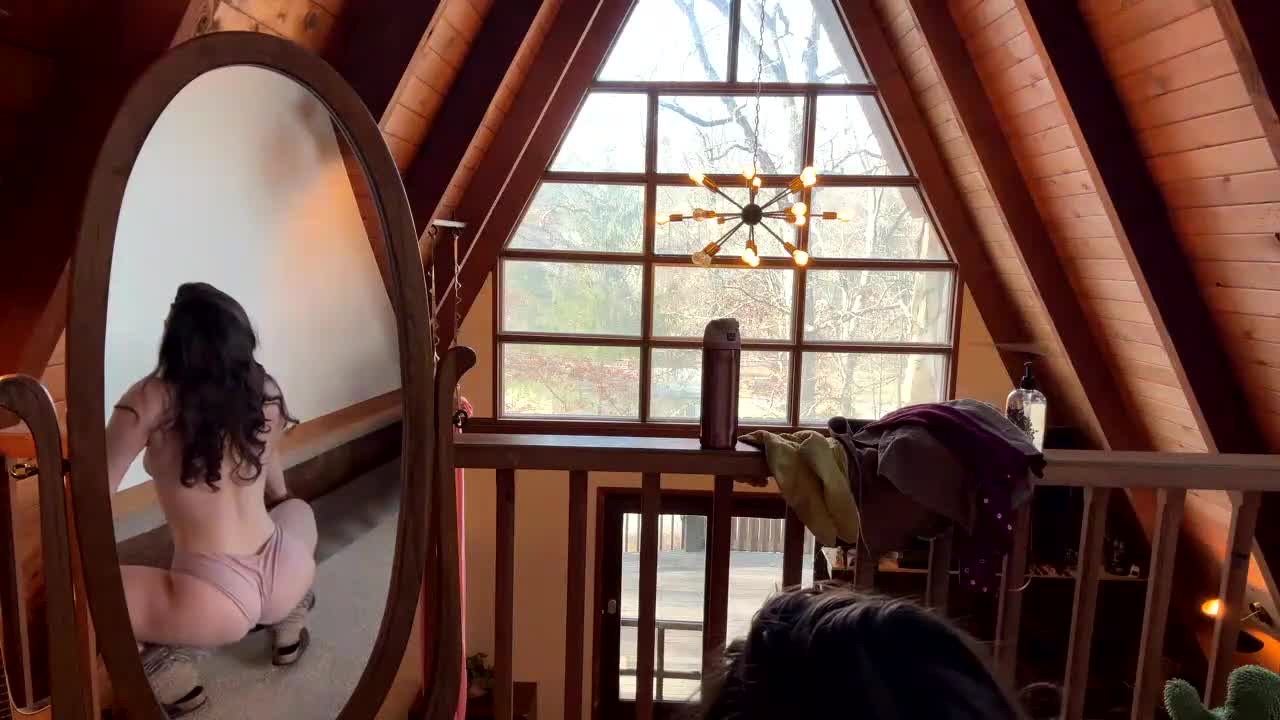 emersoncane 2026-01-23 21:07:34