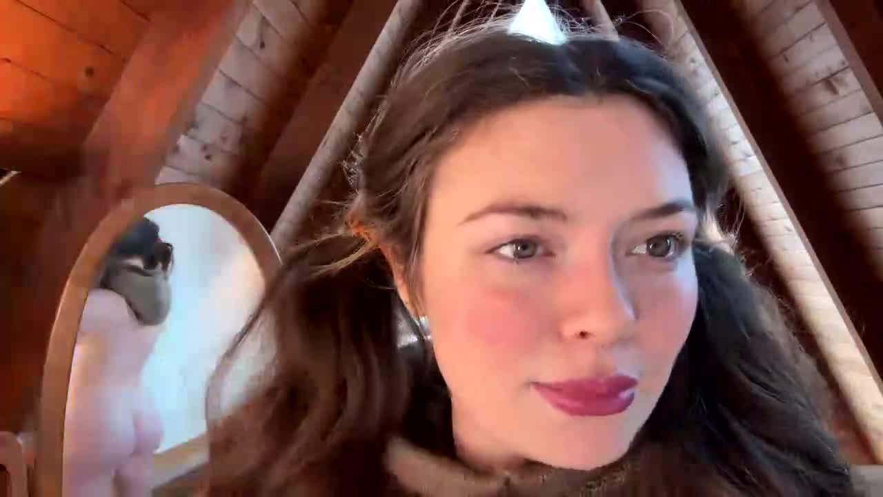 emersoncane 2026-01-29 22:21:51