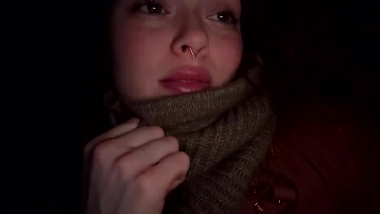 emersoncane 2026-01-30 04:59:19