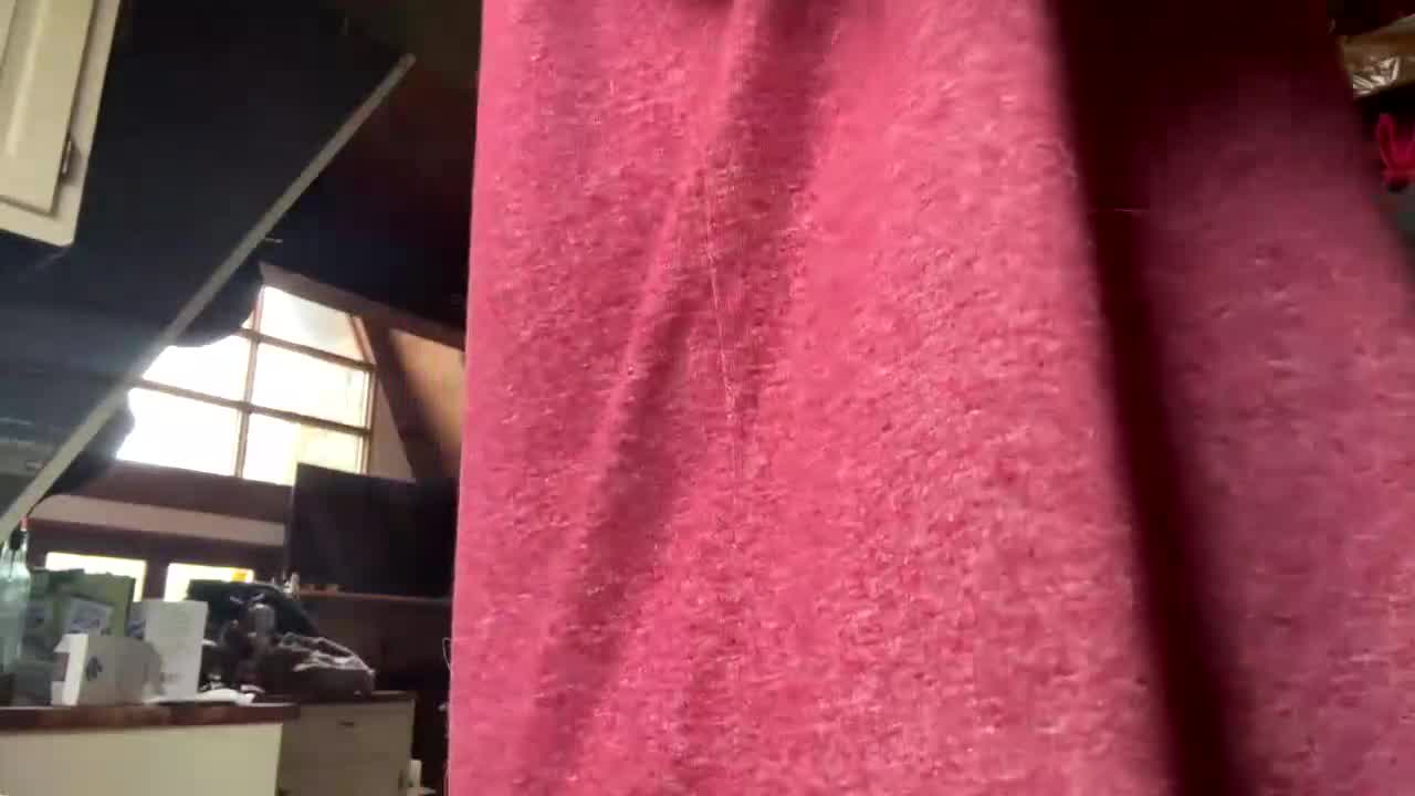 emersoncane 2026-01-30 18:29:44