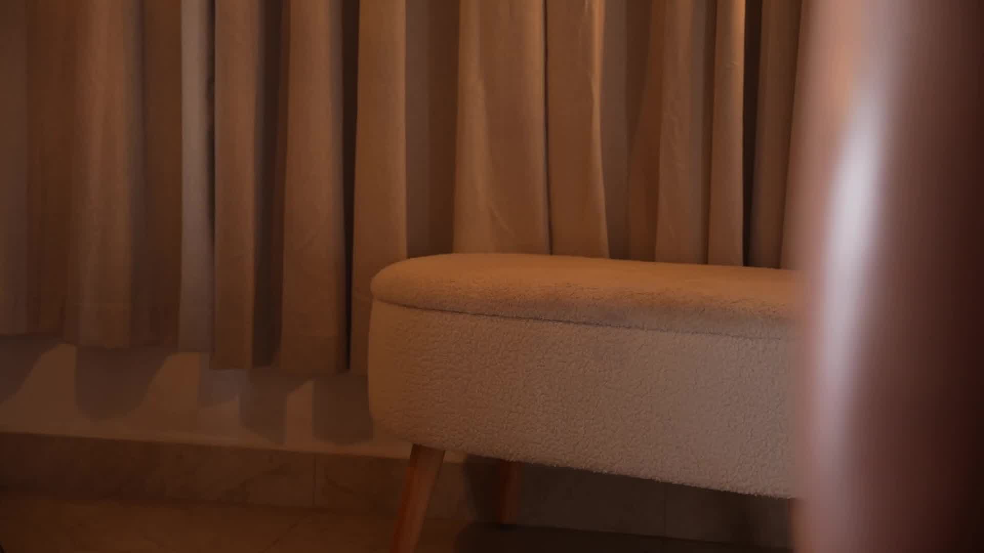 emyii 2026-01-17 00:47:32