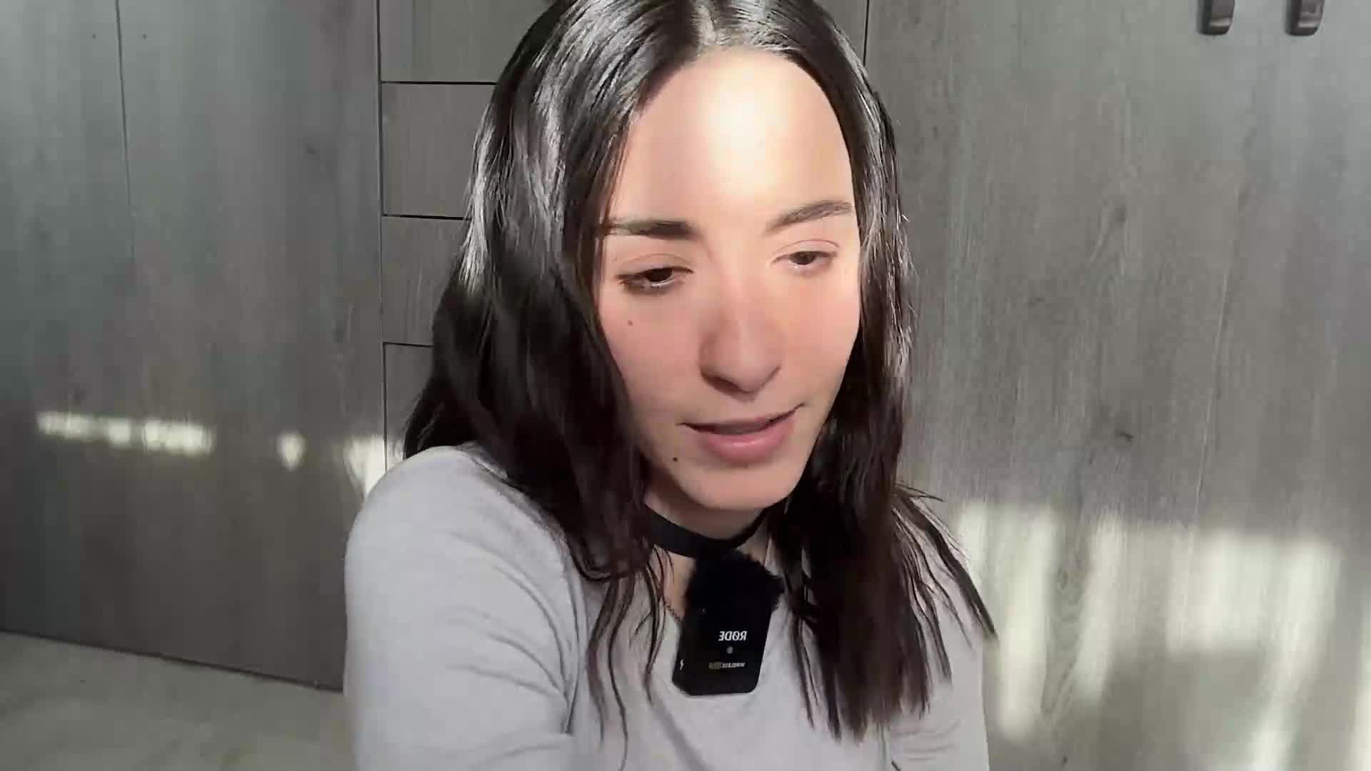 emyii 2026-01-30 00:01:18