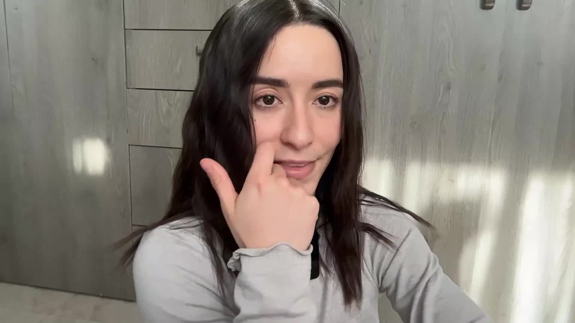 emyii 2026-01-30 00:11:26