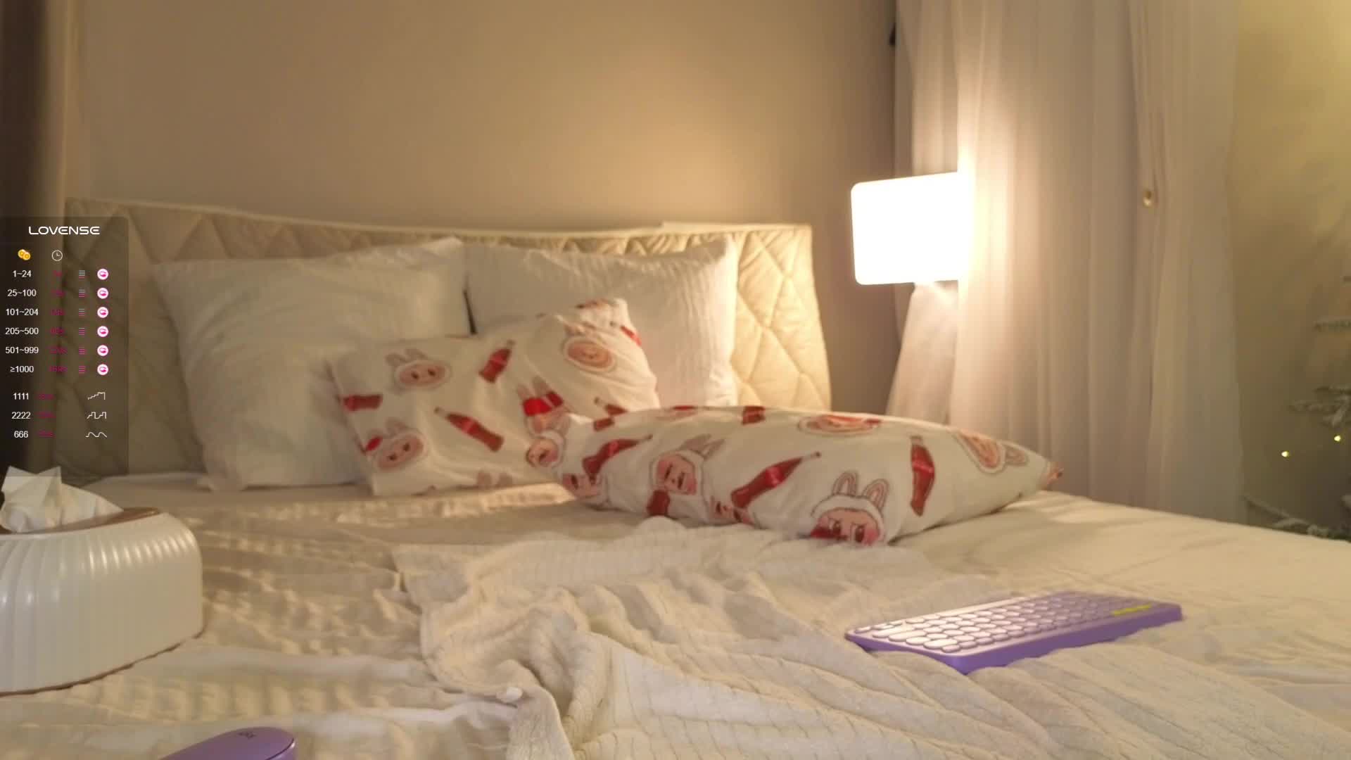 ericamiracle15 2026-01-14 19:08:31