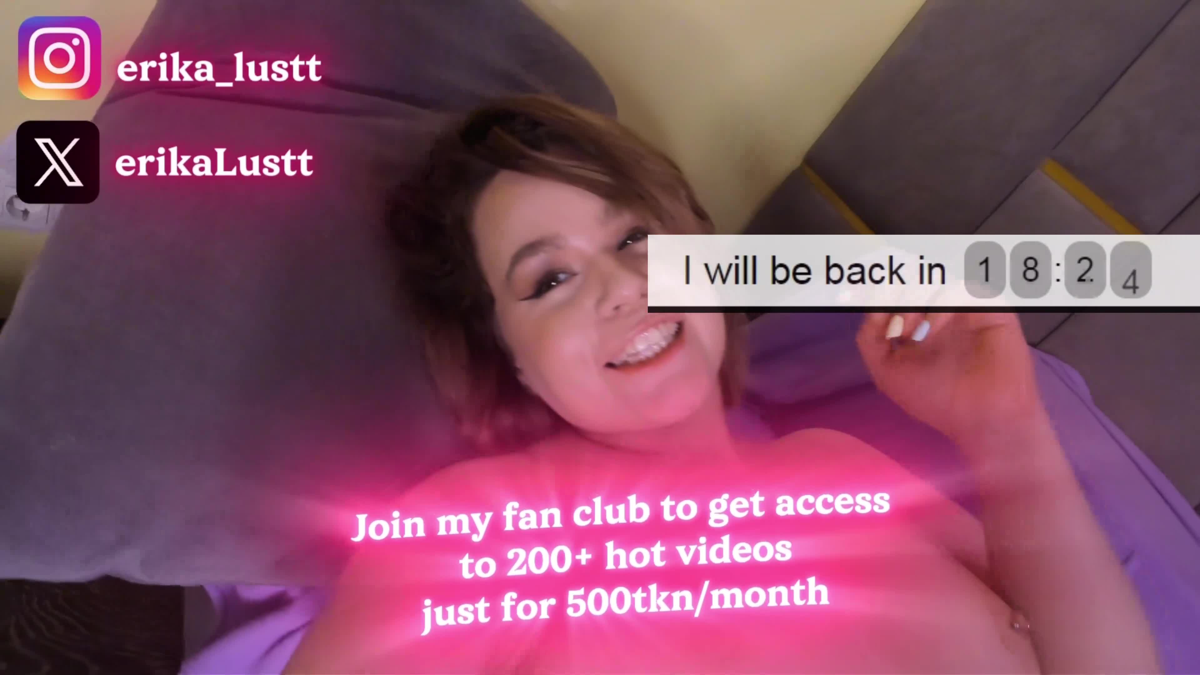 erikalustx 2026-01-22 08:10:57