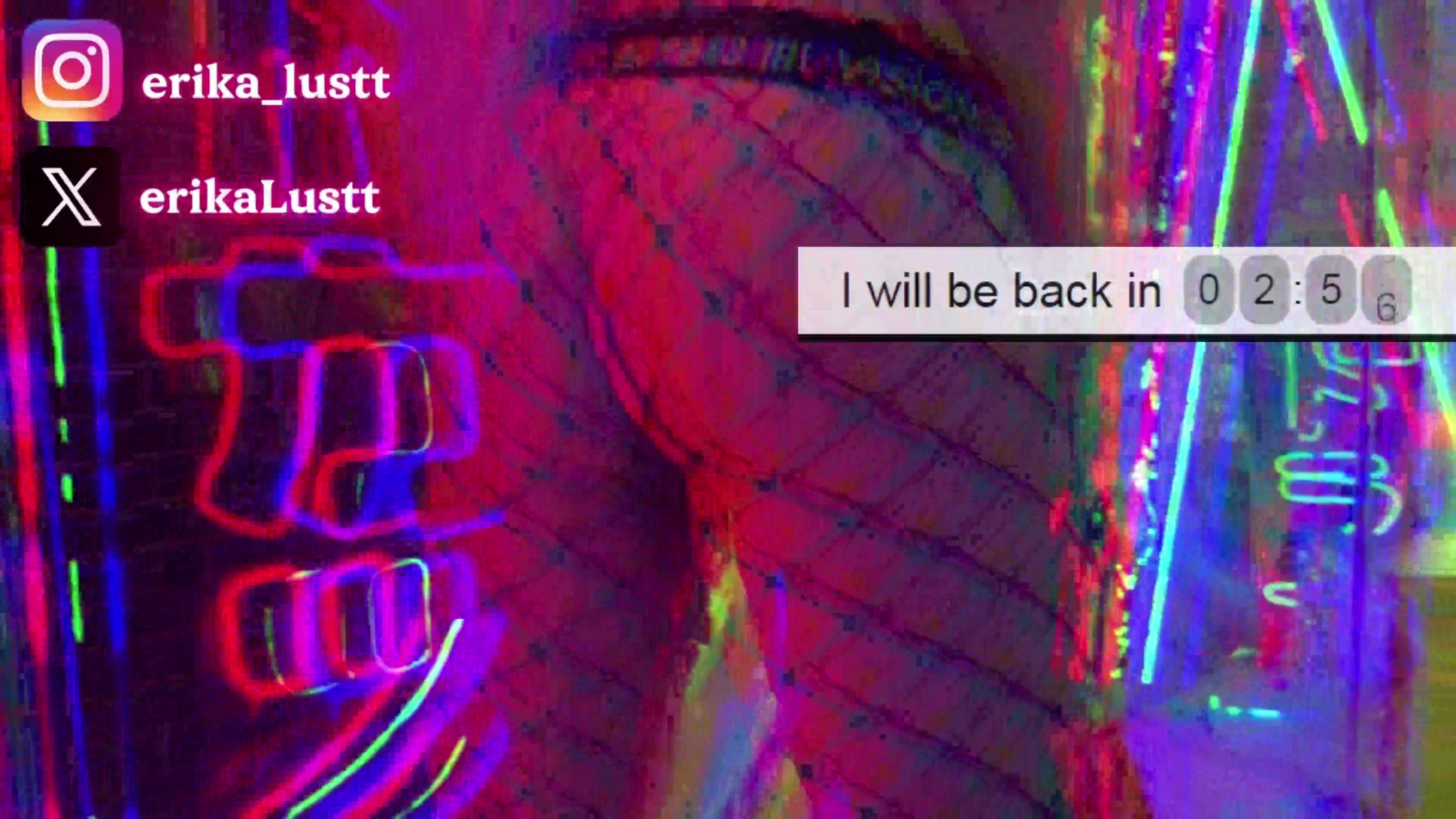 erikalustx 2026-01-30 15:50:59