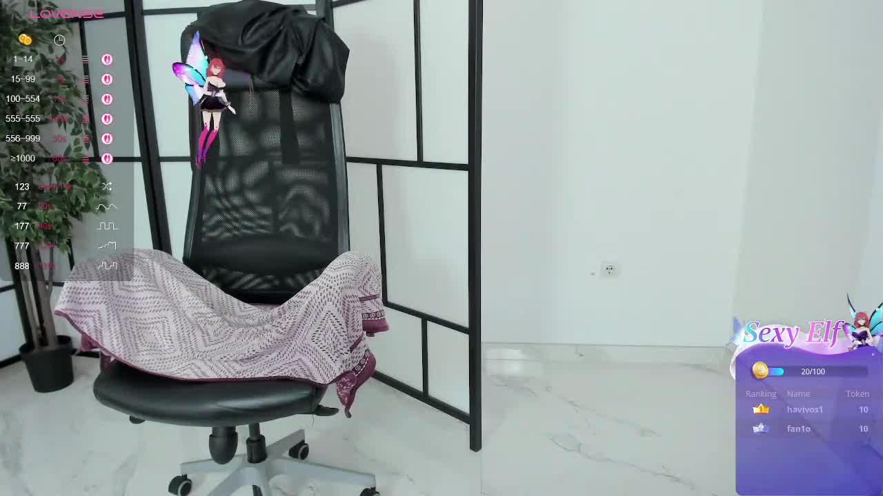 fetish_life 2026-01-09 18:02:17