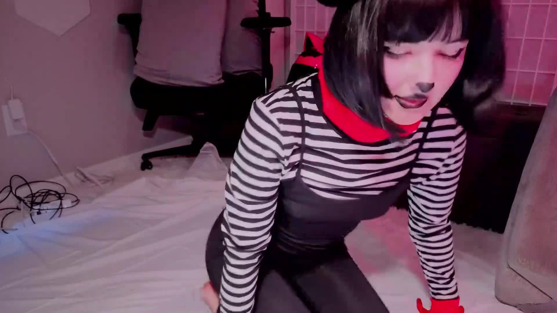 finleyfae 2026-01-16 19:44:29