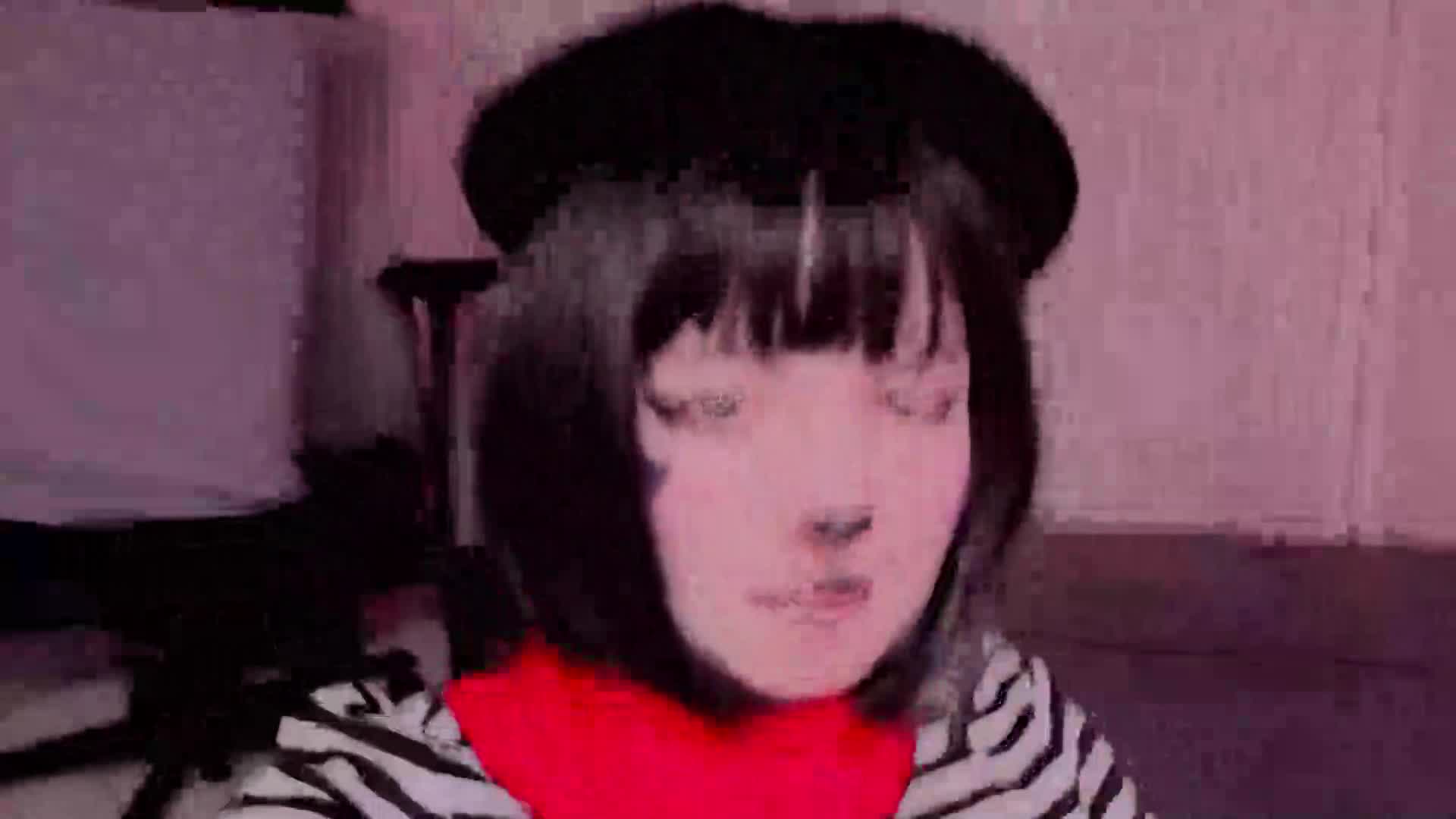 finleyfae 2026-01-16 22:47:08