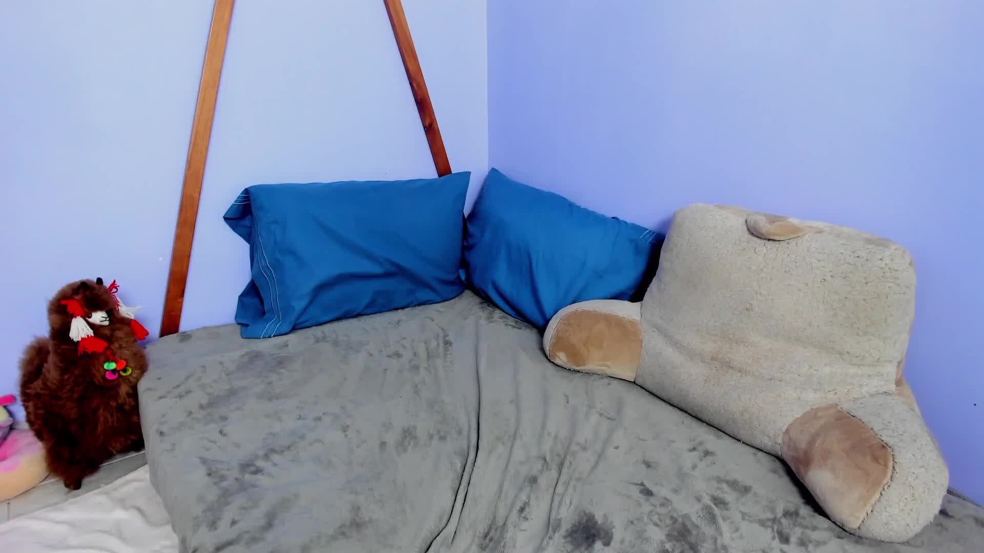 frank_sasha 2026-01-13 09:40:17