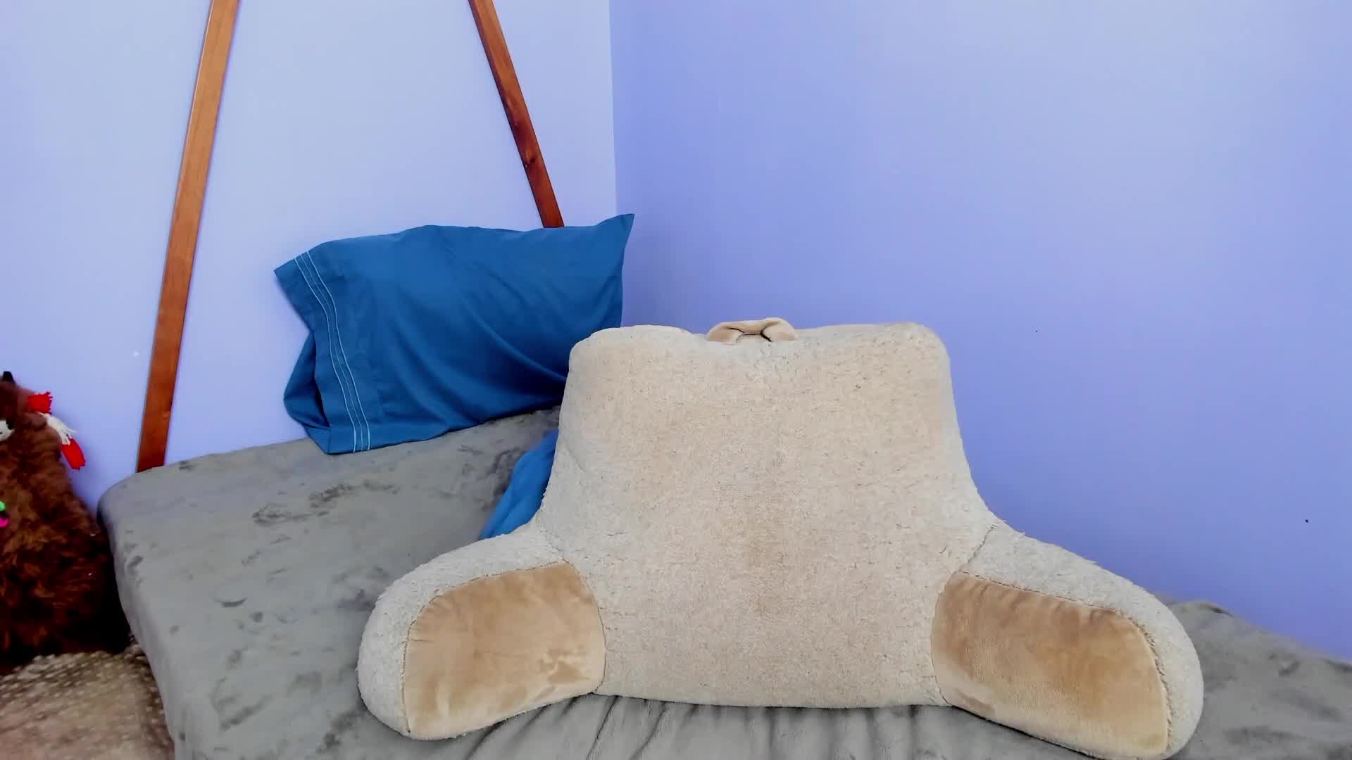 frank_sasha 2026-01-15 10:42:15