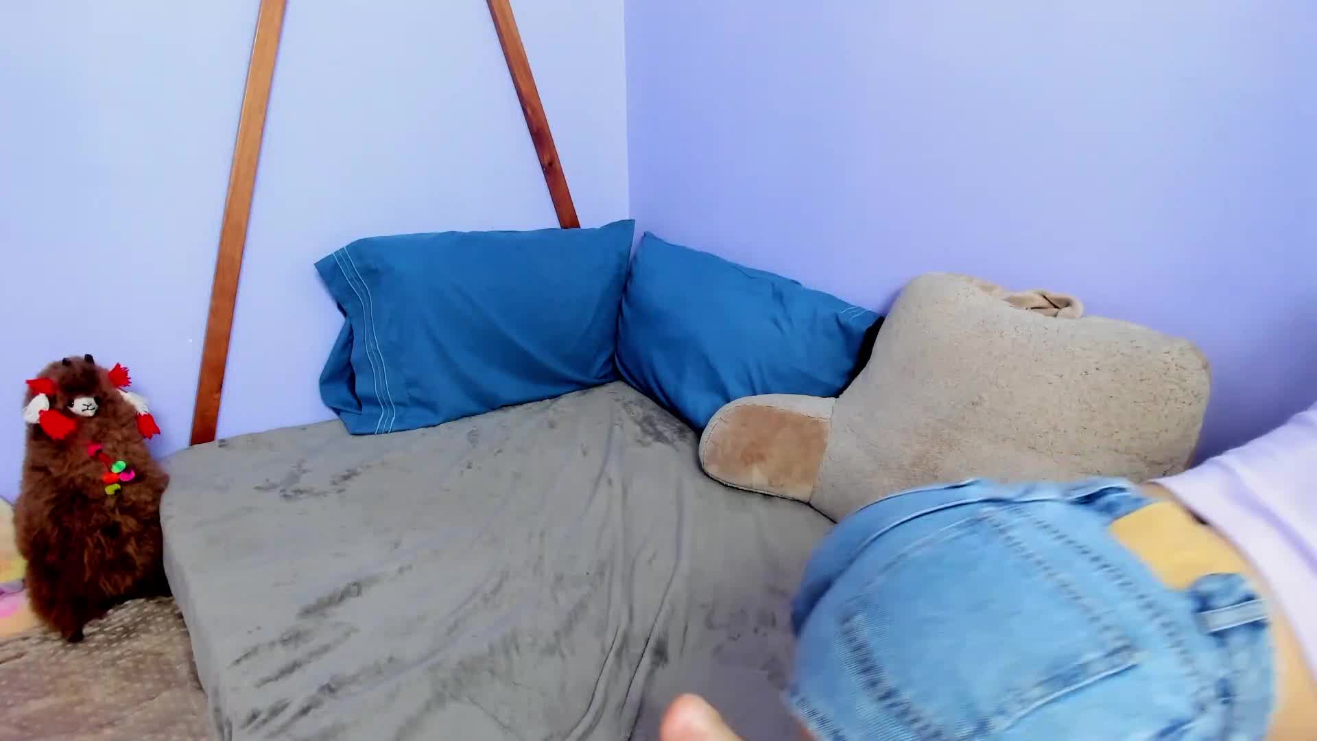 frank_sasha 2026-01-16 06:24:33