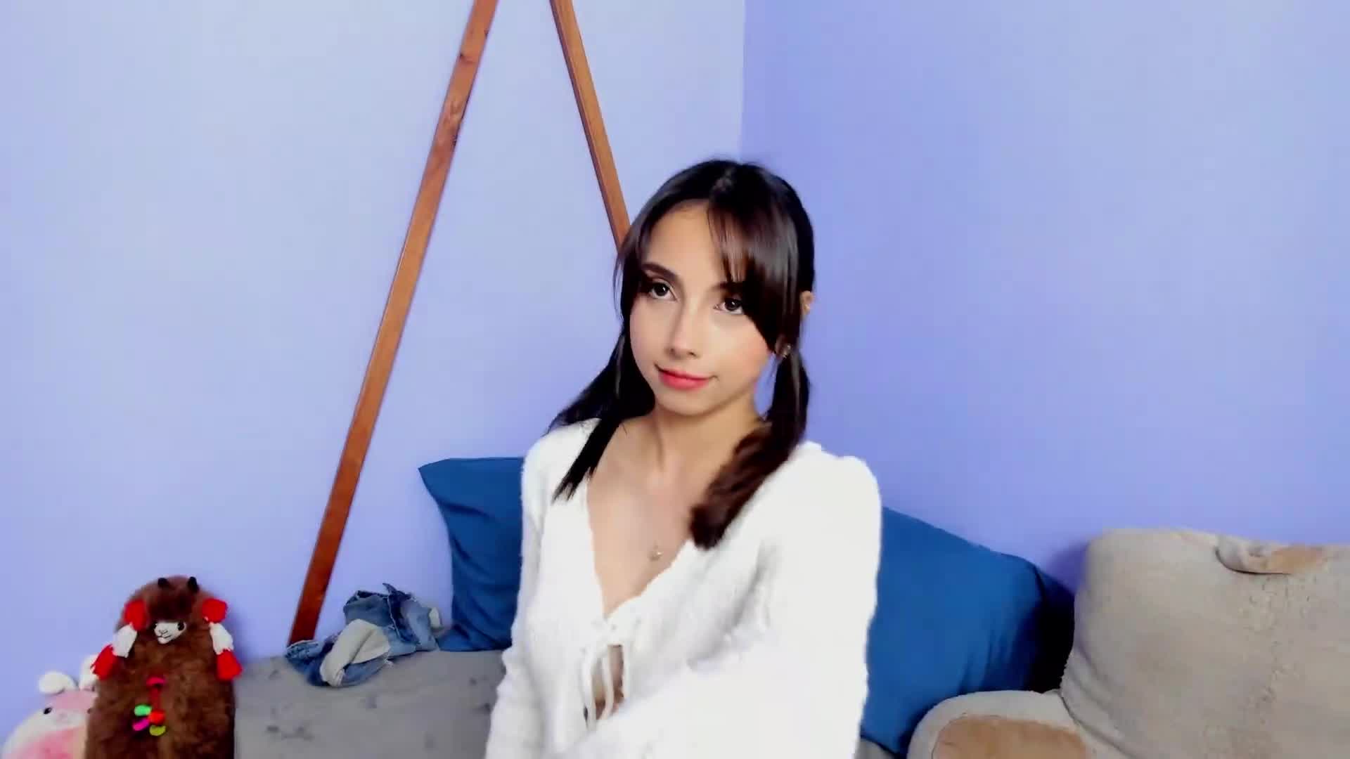 frank_sasha 2026-01-30 08:21:33