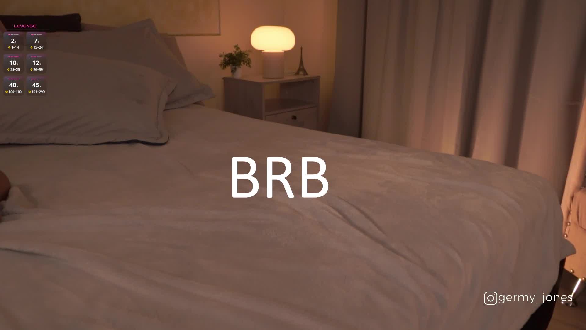 germaine_jones 2026-01-17 17:49:13