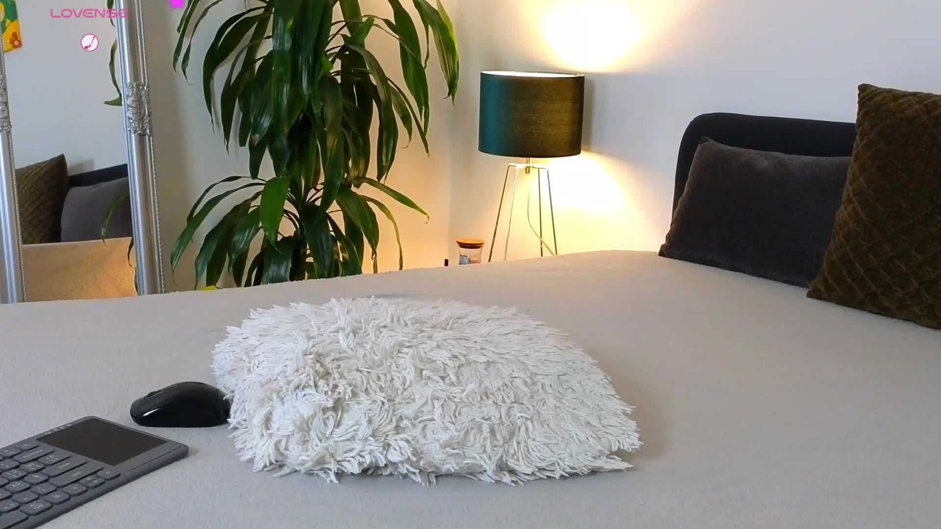 ginnybabe_ 2026-01-15 13:41:54