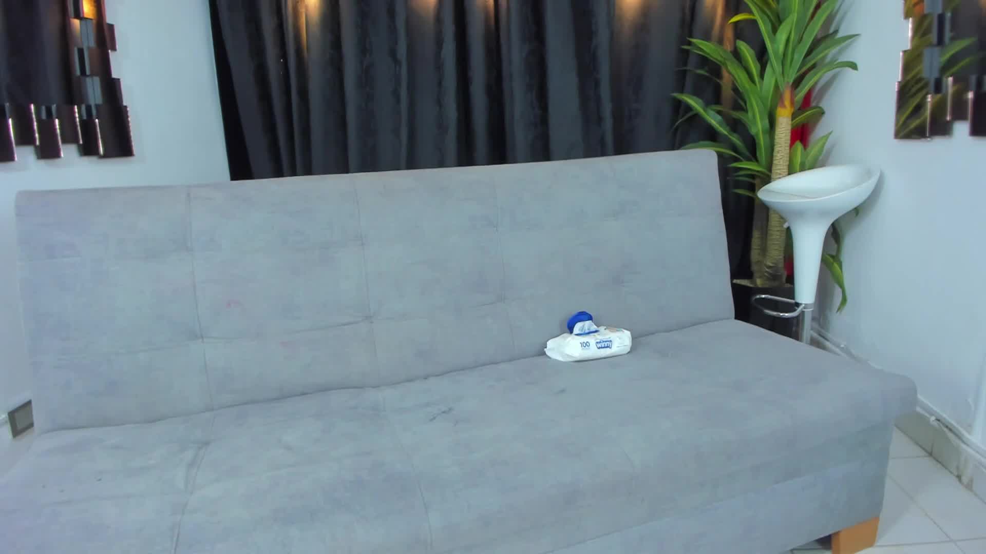 golden_girl_house 2026-01-15 22:55:38