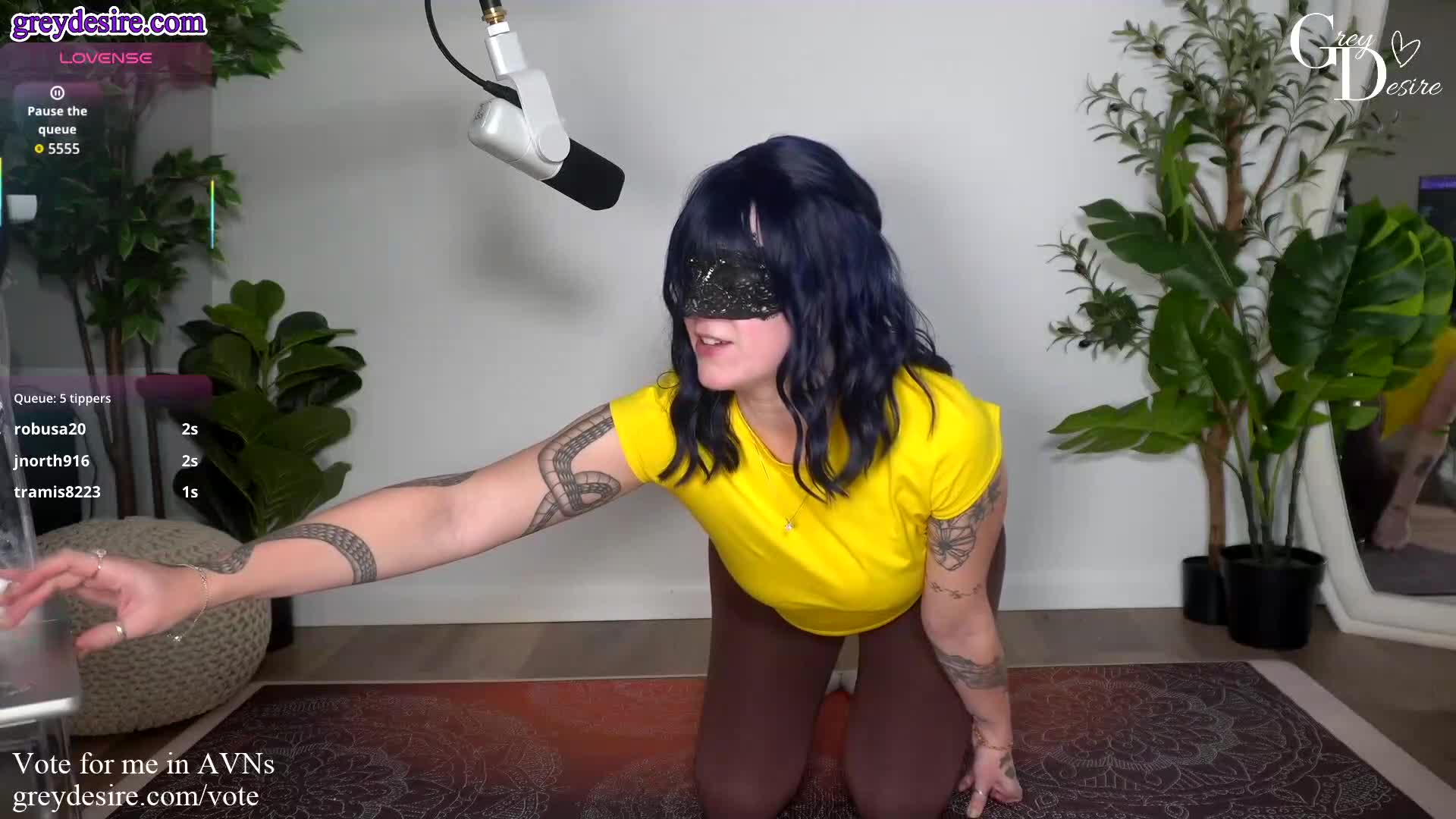 greydesire69 2026-01-17 03:03:21