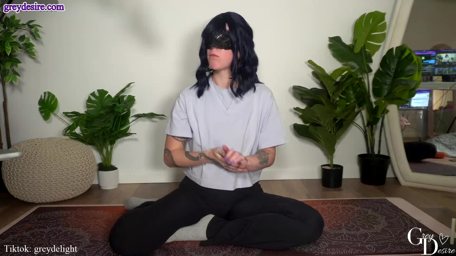 greydesire69 2026-01-31 02:02:37