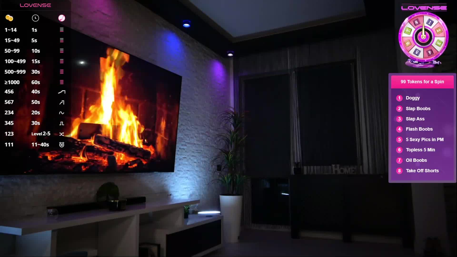 haileygrx 2026-01-12 20:32:42