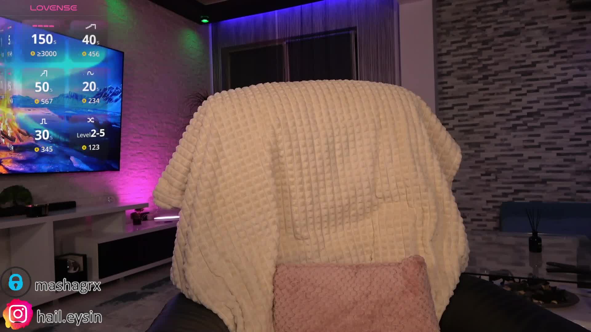 haileygrx 2026-01-29 23:24:50