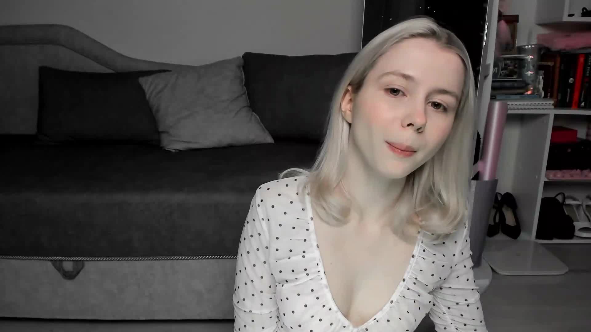 hi_popsy 2026-01-15 06:35:14