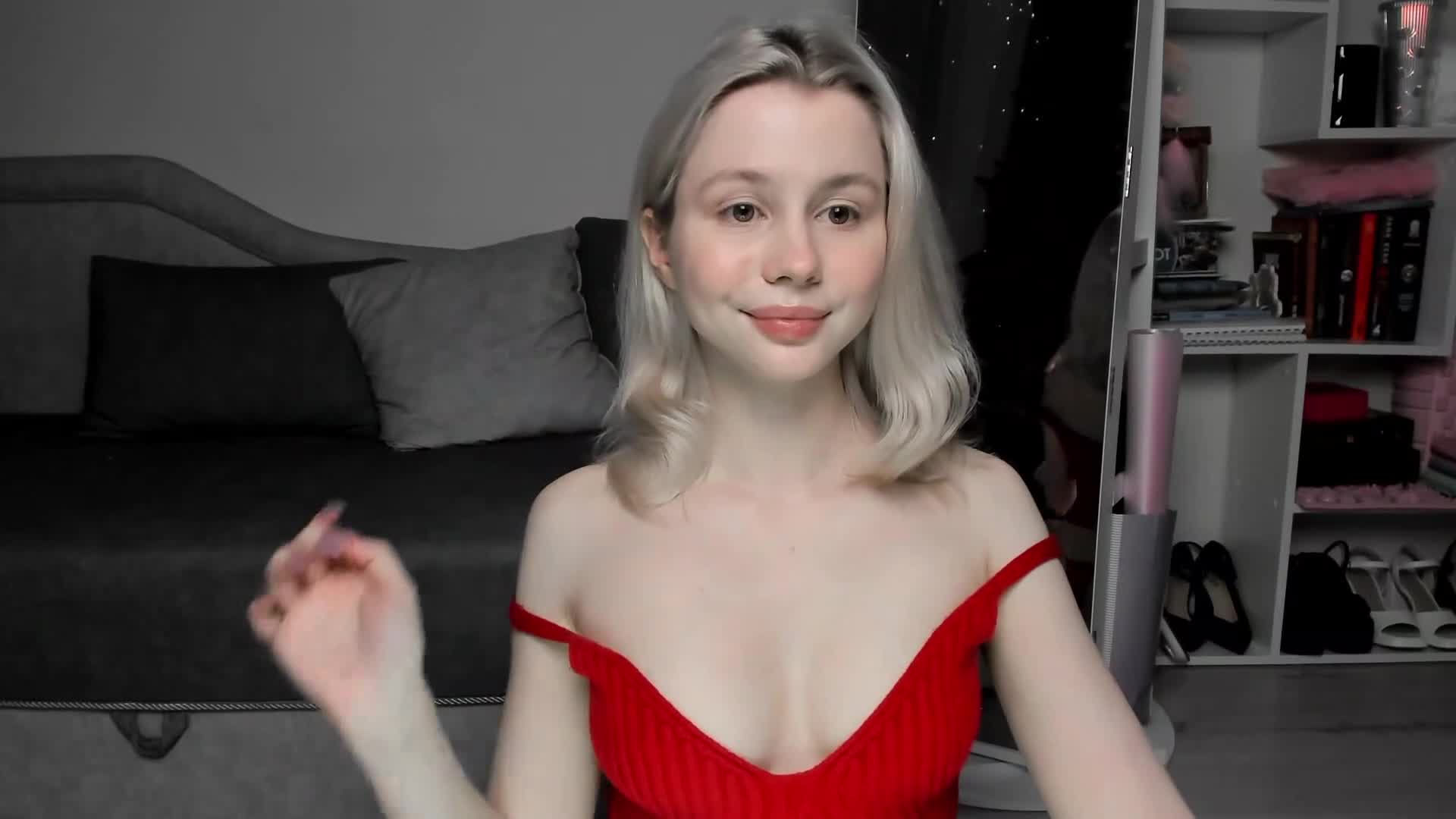 hi_popsy 2026-01-16 06:40:59