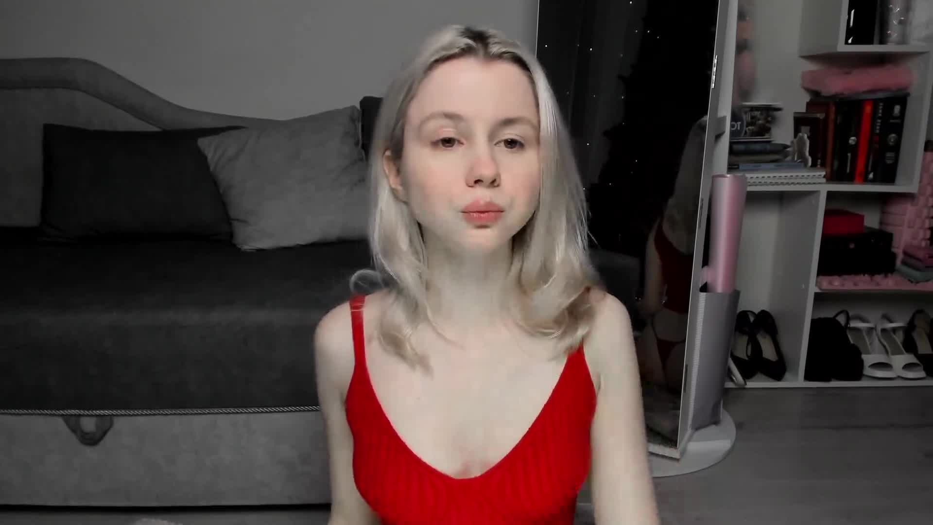 hi_popsy 2026-01-16 08:41:04