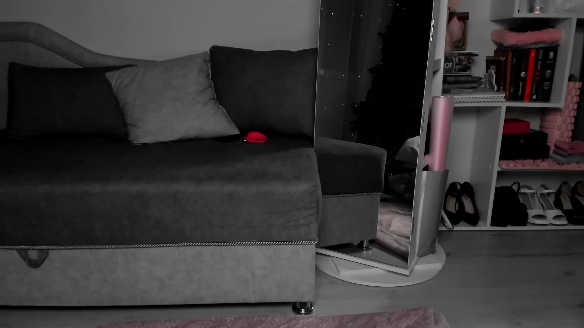 hi_popsy 2026-01-17 10:20:26