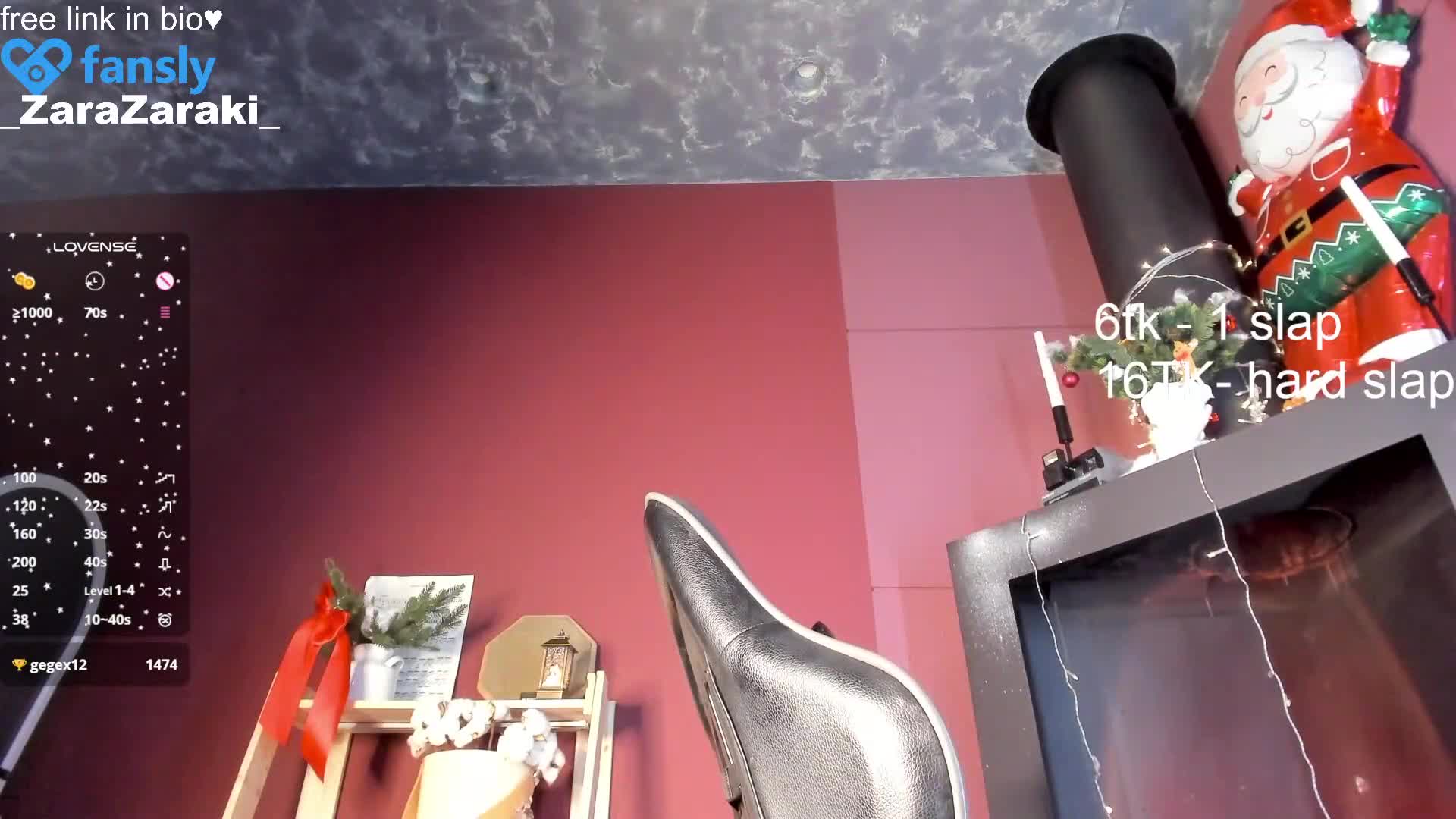 honey_pinkgreen 2026-01-09 18:47:58