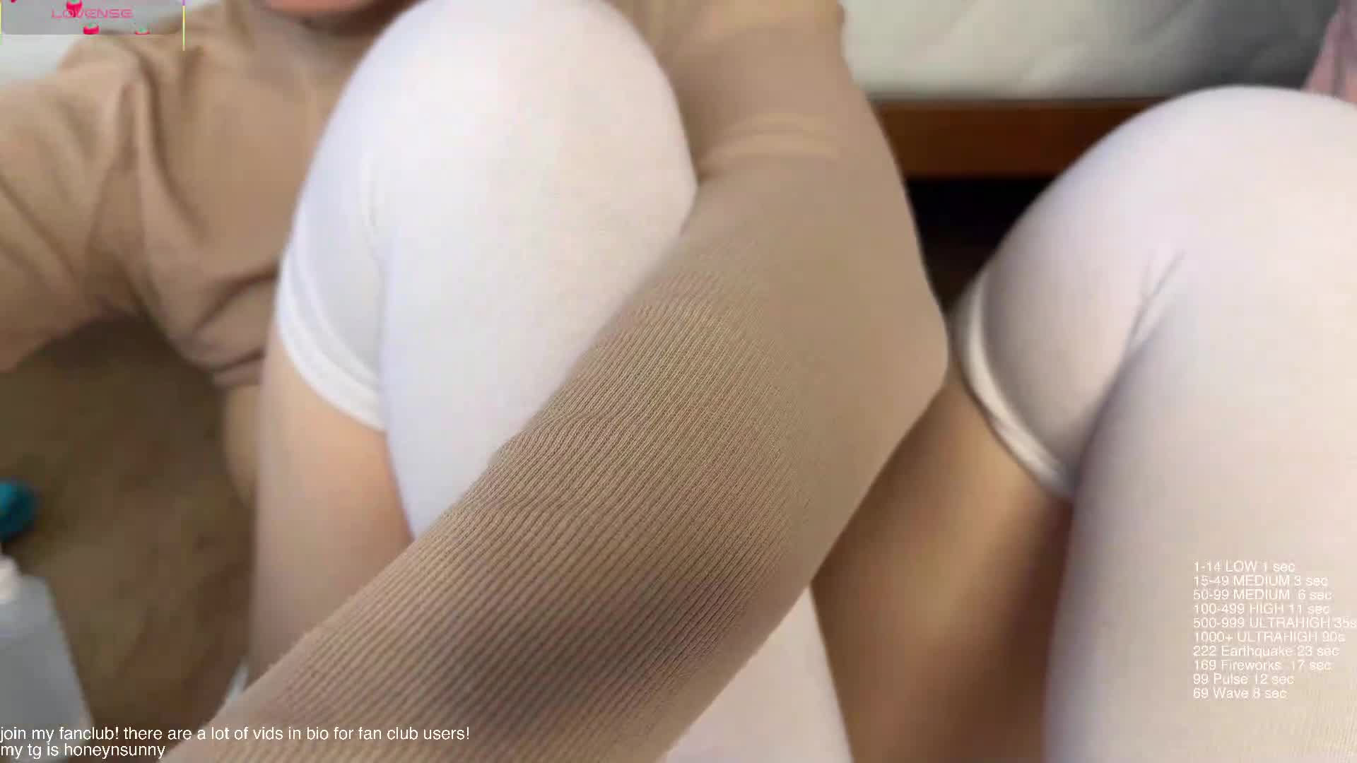 honey_sunshine 2026-01-12 12:42:22