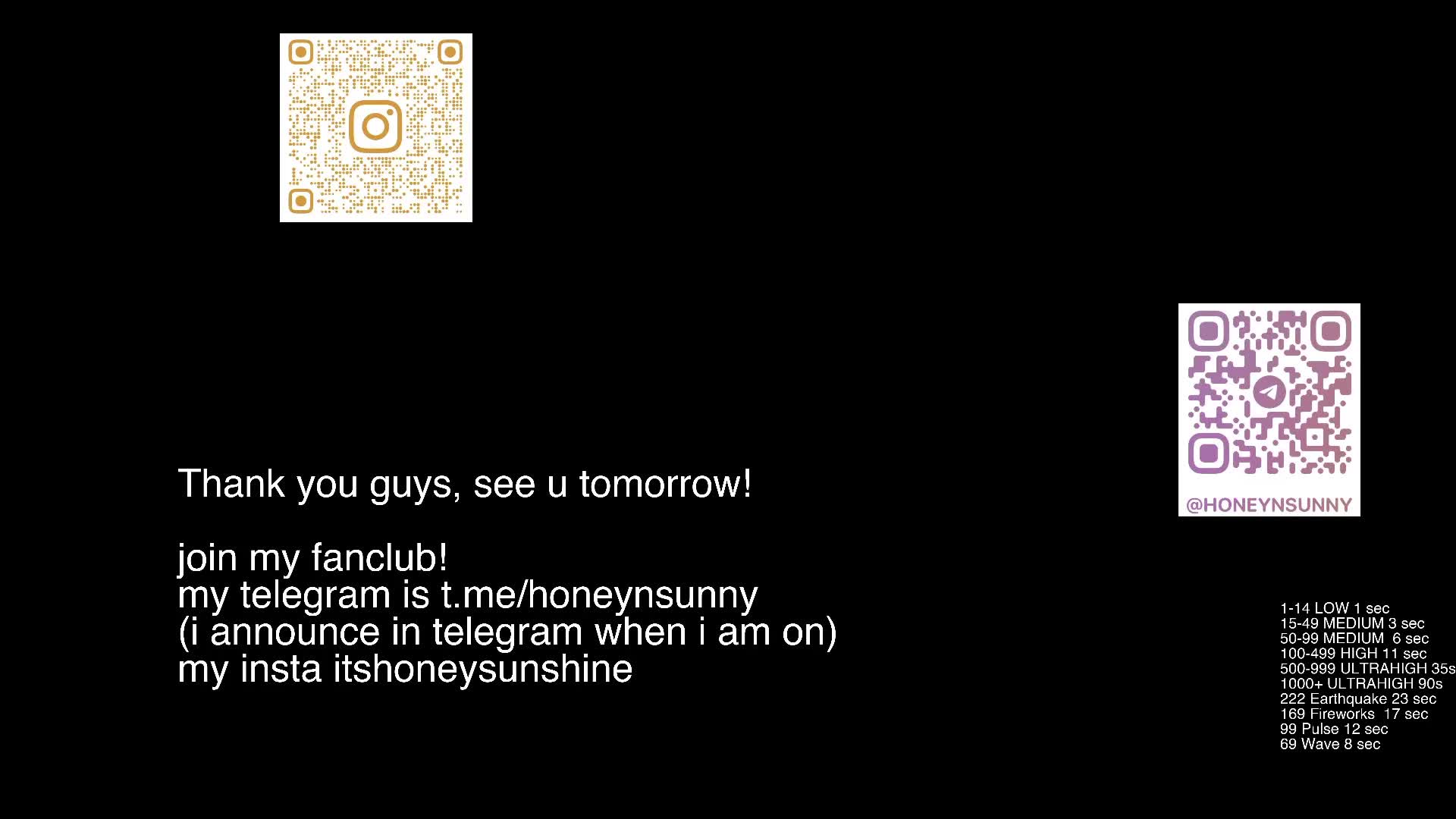 honey_sunshine 2026-01-16 12:44:21