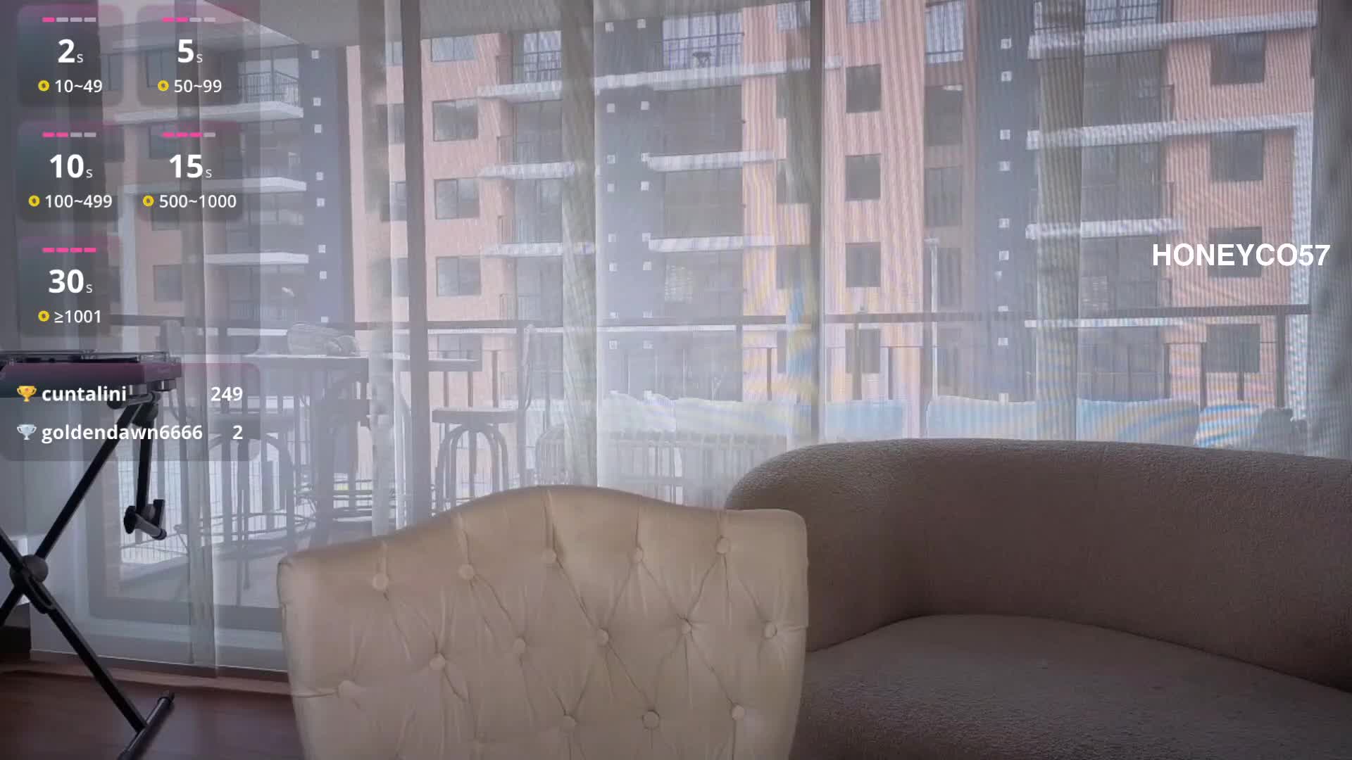 honeyco57 2026-01-16 17:40:24