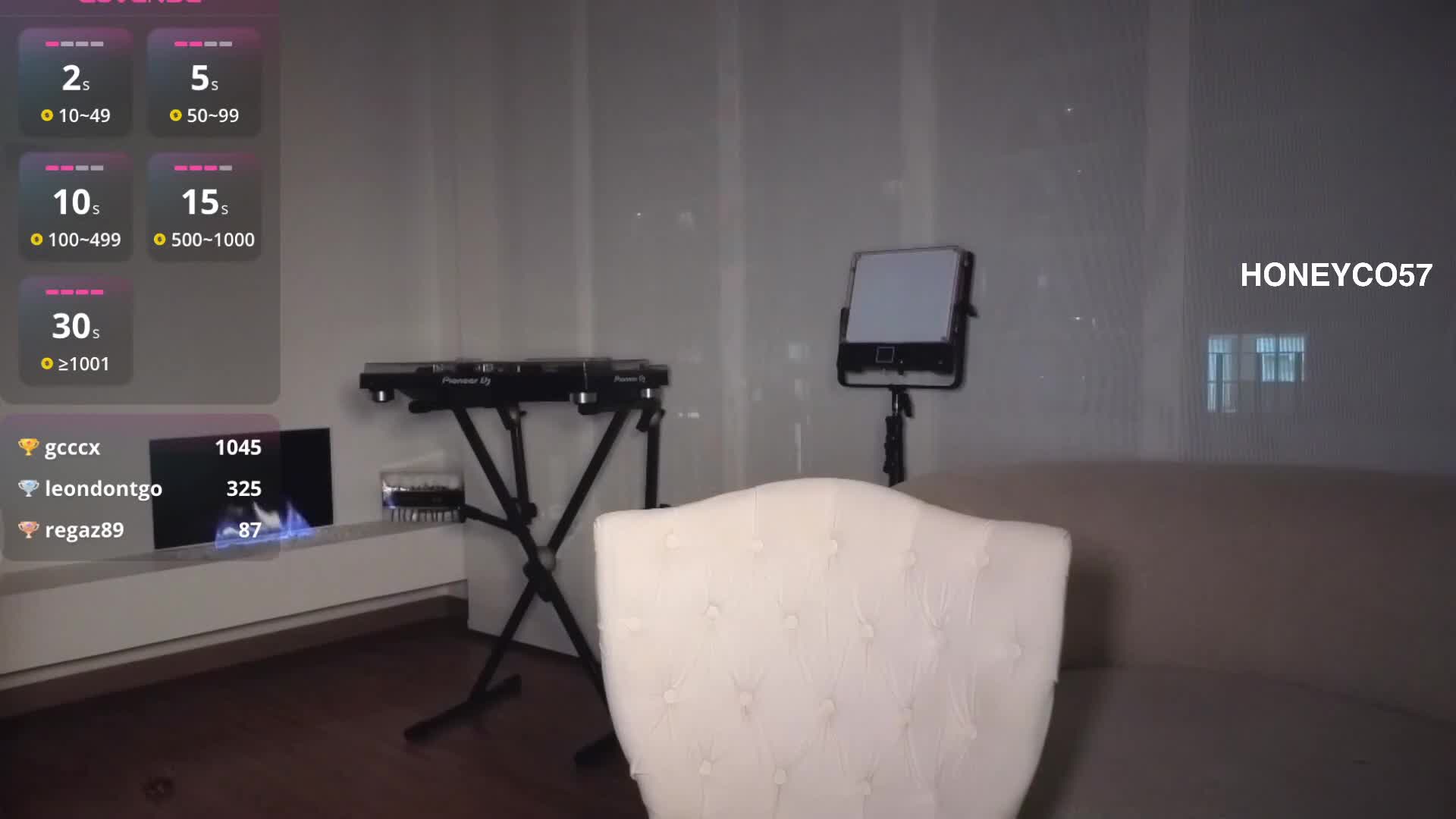 honeyco57 2026-01-31 01:44:13