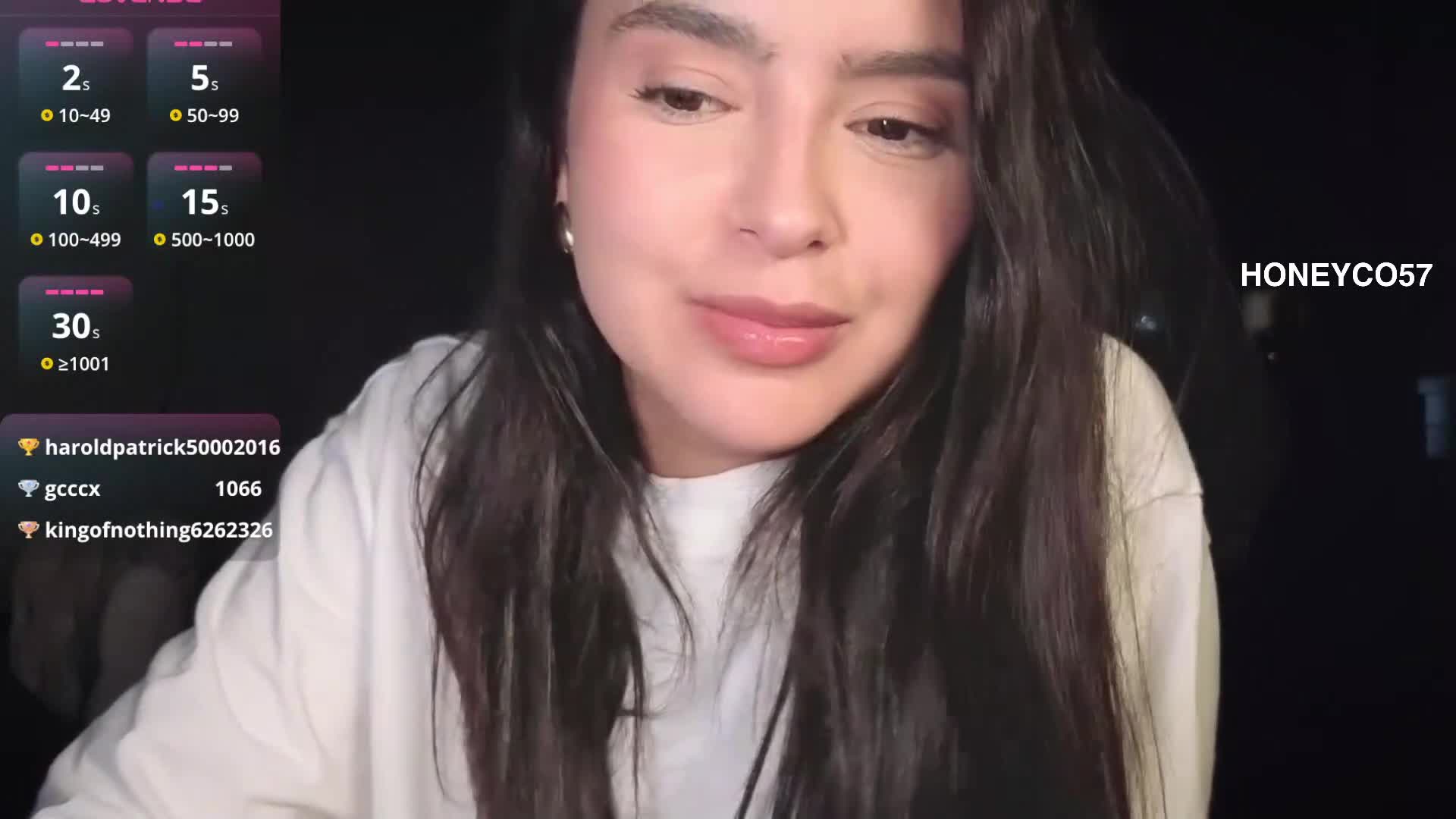 honeyco57 2026-01-31 02:44:17