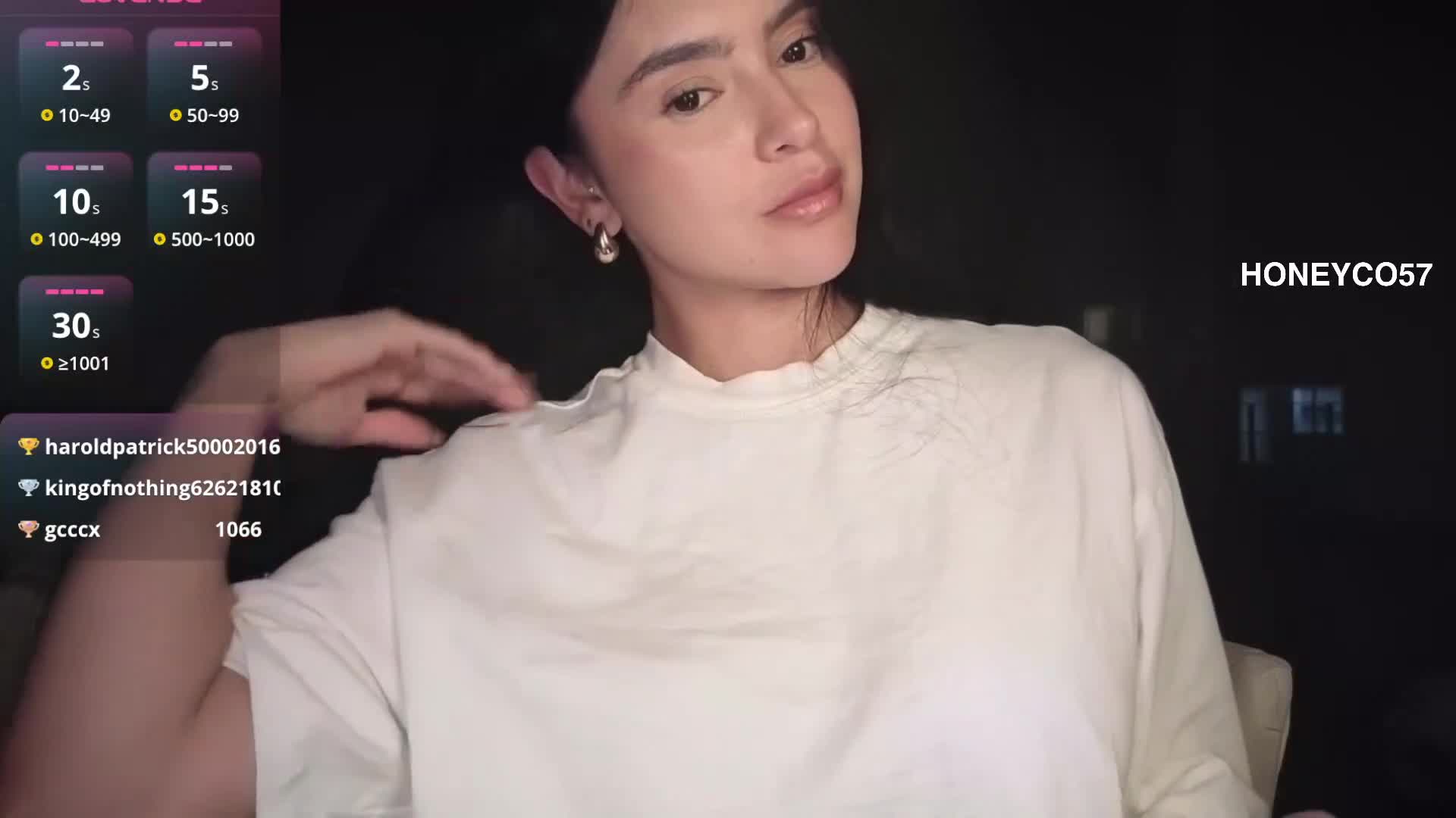 honeyco57 2026-01-31 03:44:26