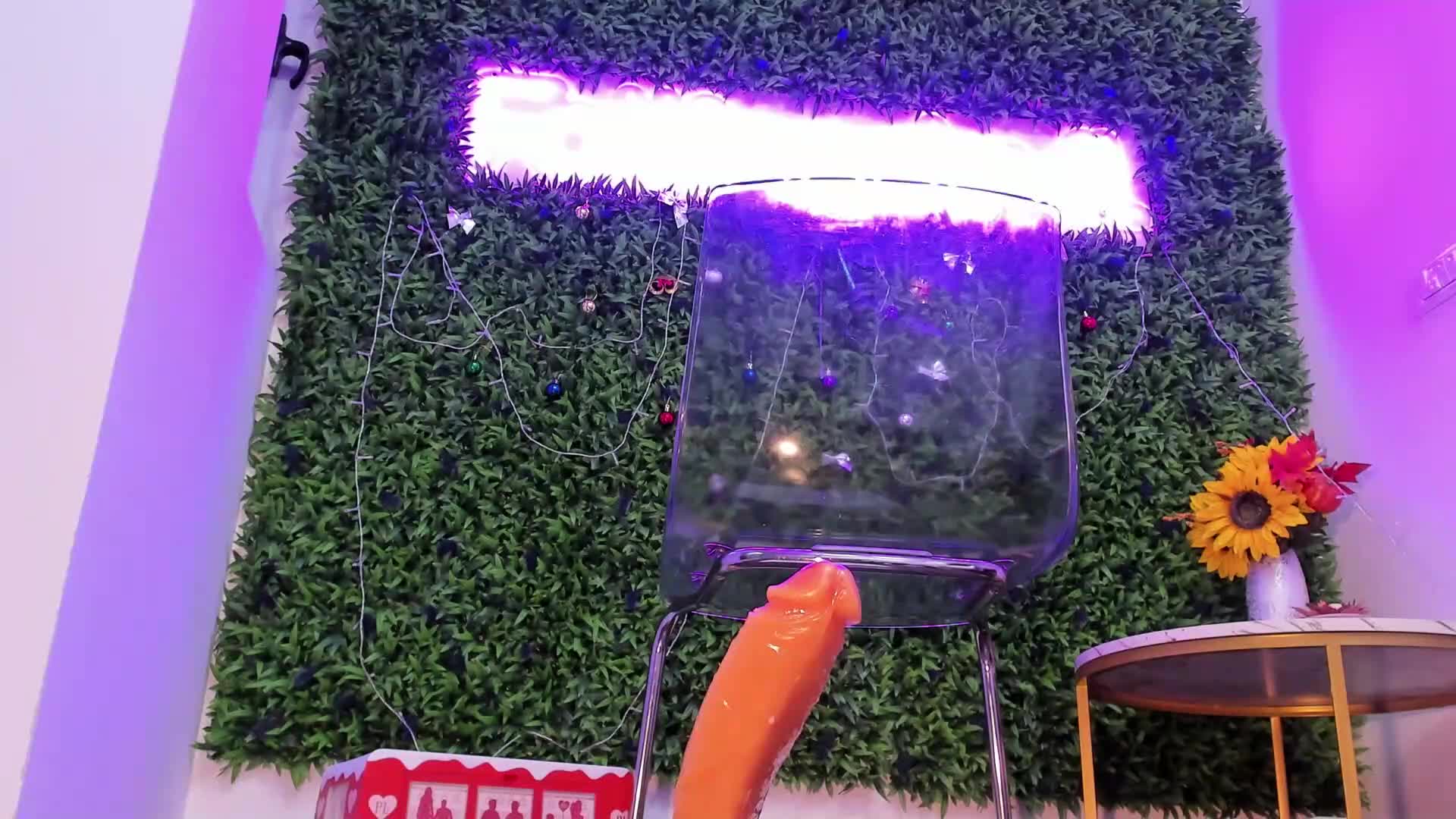 hotfallingdevil 2026-01-09 09:24:16