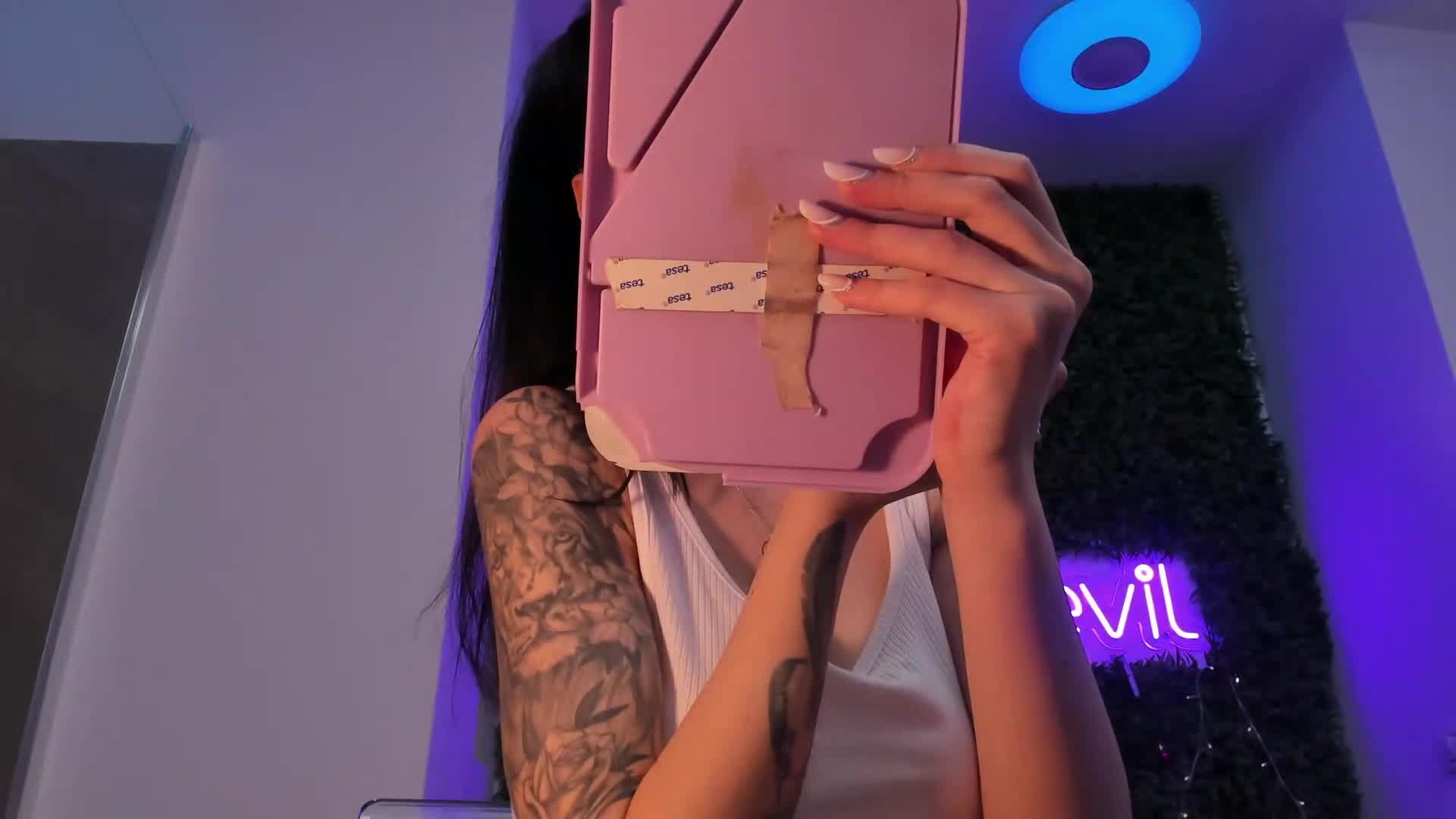 hotfallingdevil 2026-01-12 07:17:19