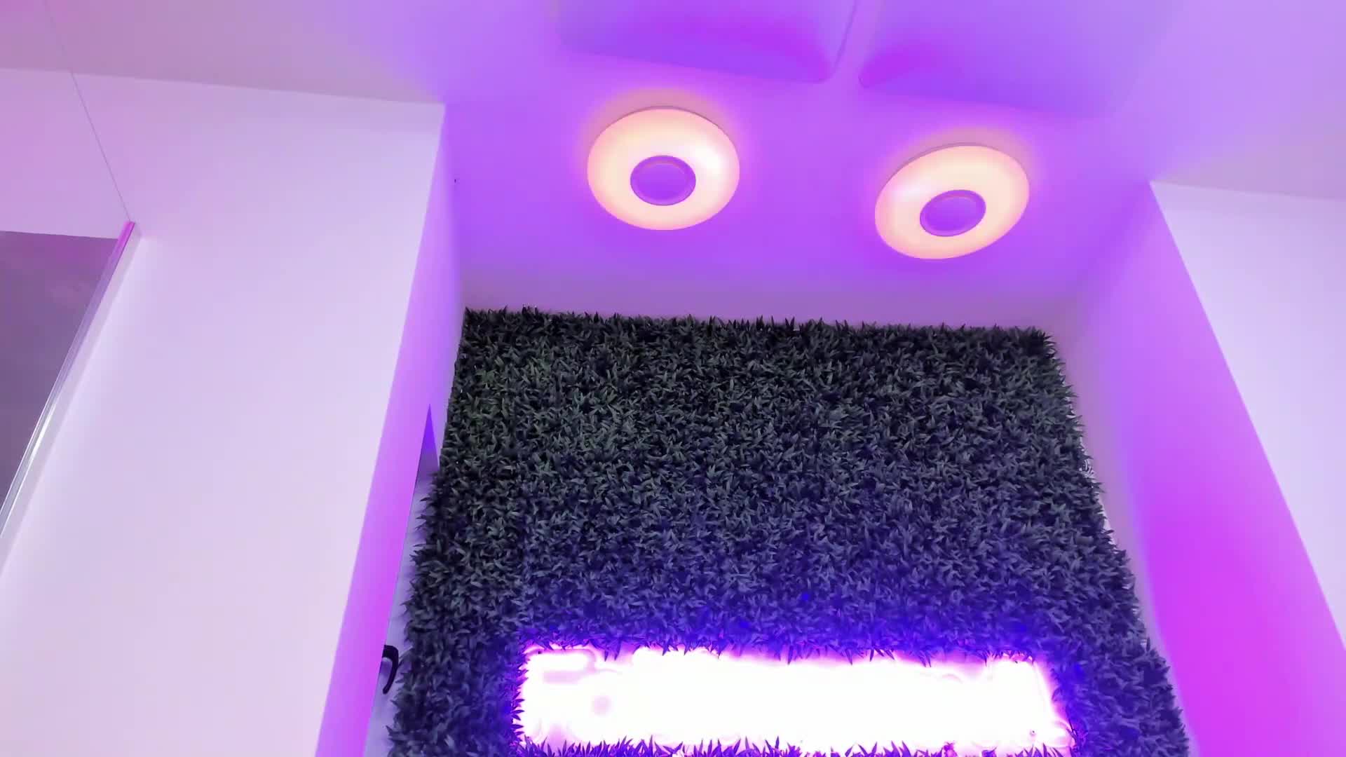 hotfallingdevil 2026-01-12 09:20:27