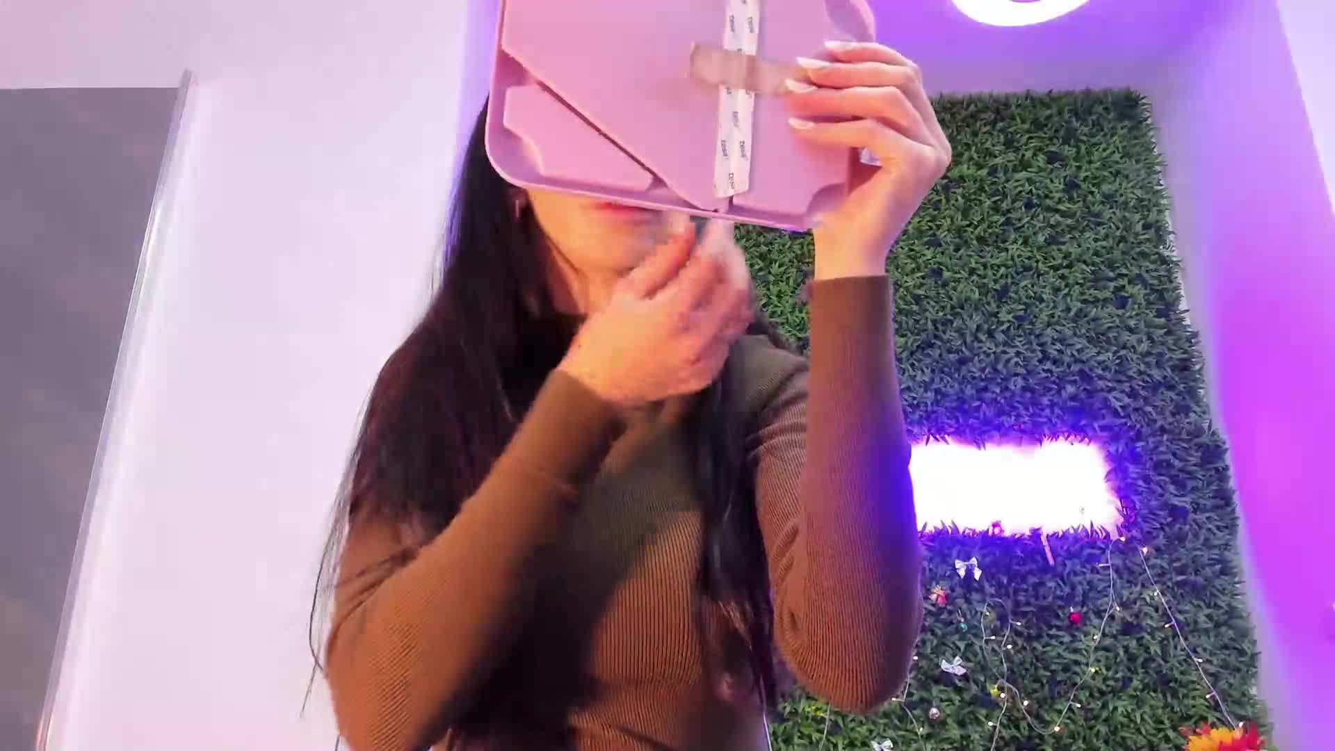 hotfallingdevil 2026-01-16 07:18:55