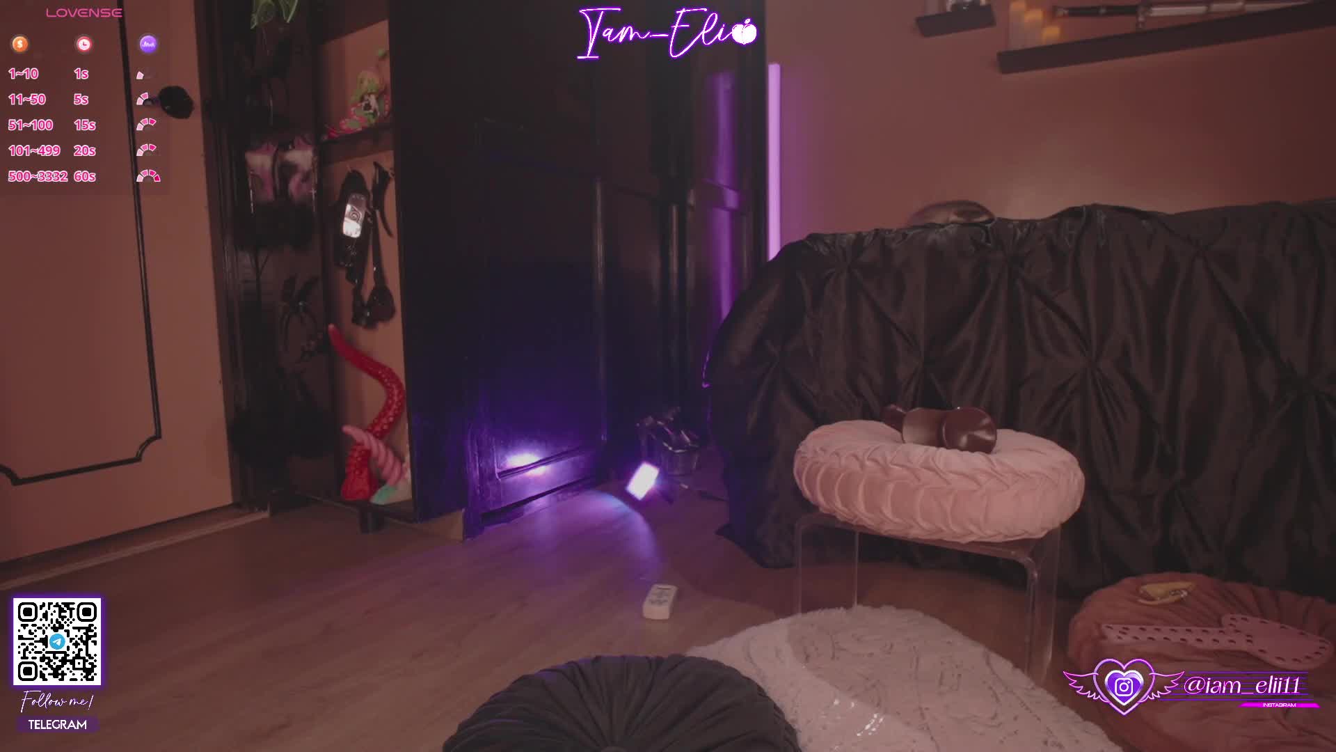 iam_eli 2026-01-14 11:40:23