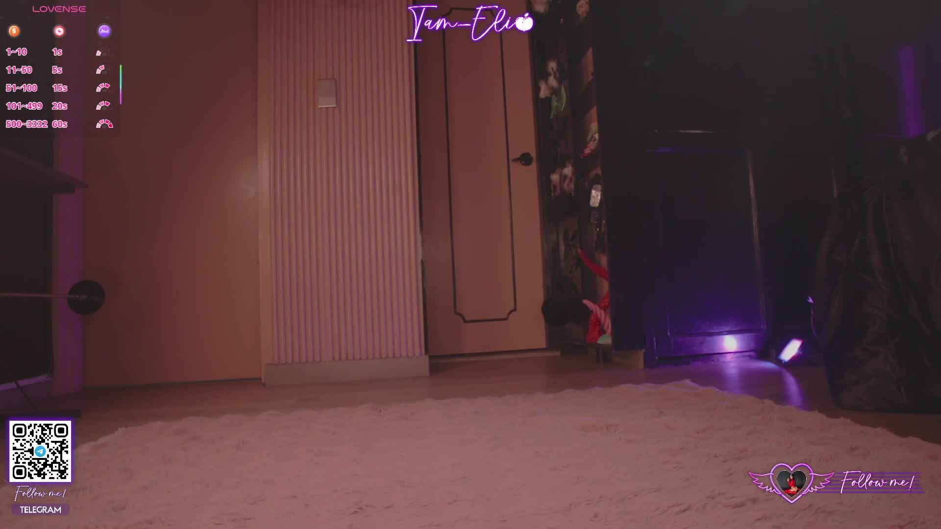 iam_eli 2026-01-15 06:27:42