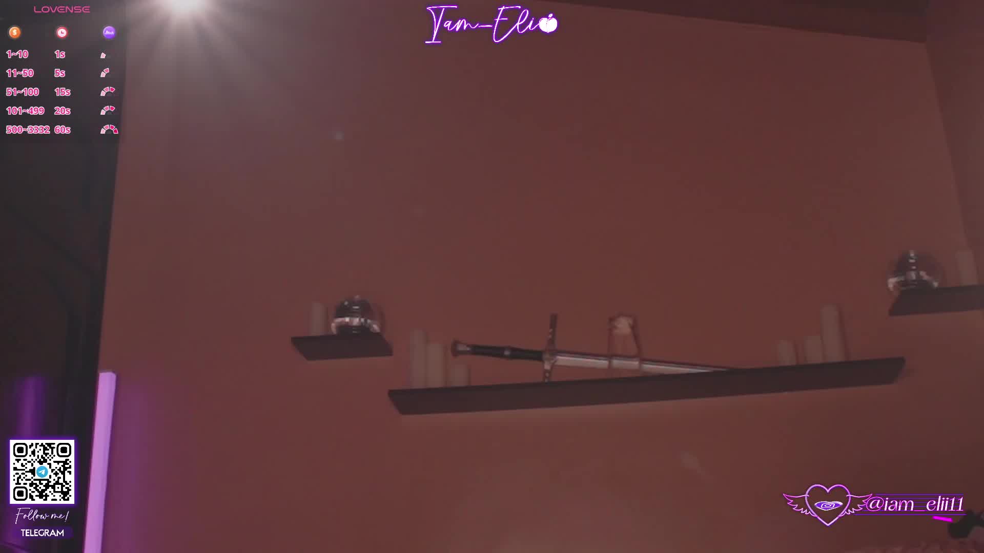 iam_eli 2026-01-16 02:00:28