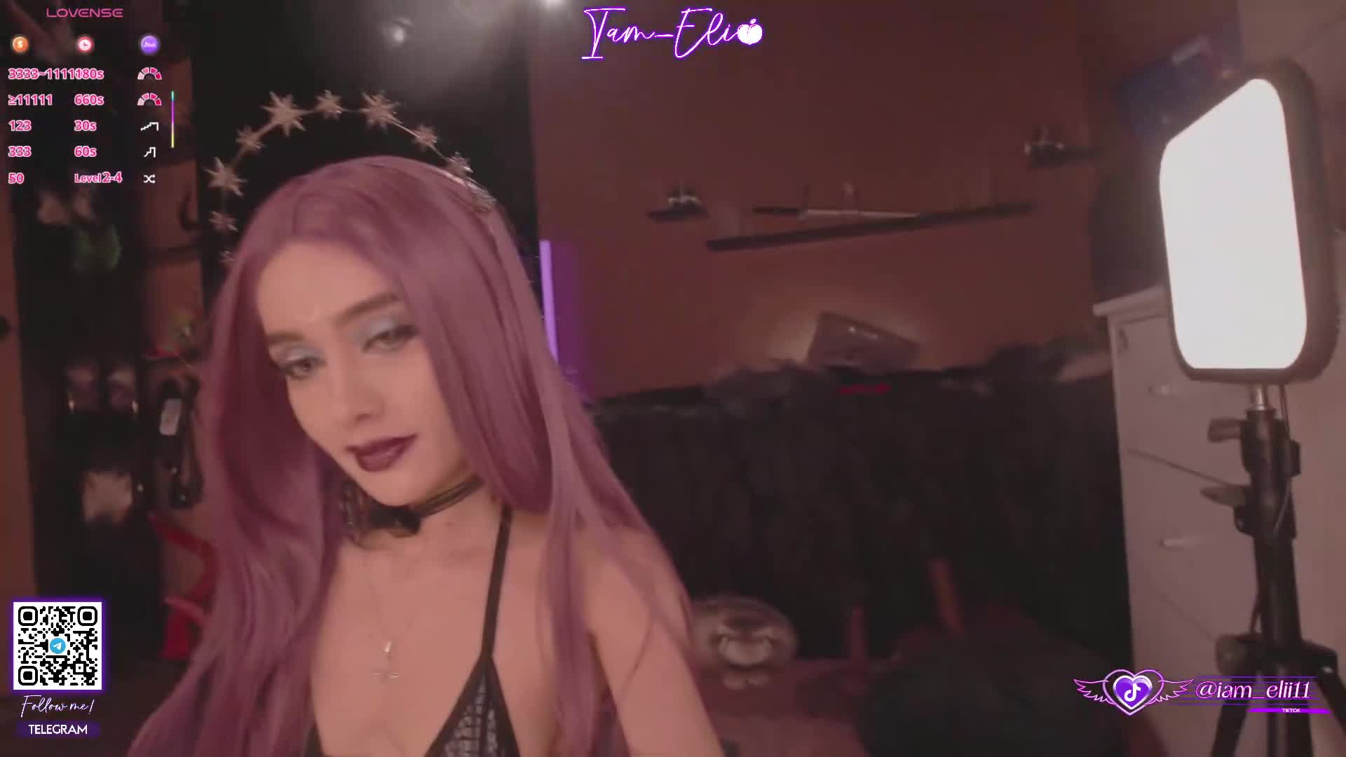 iam_eli 2026-01-18 03:30:15