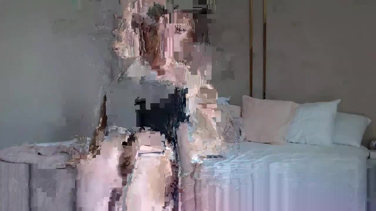 iamsummerxx 2026-01-30 09:22:22