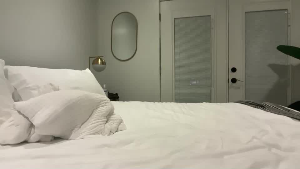 imbells 2026-01-12 11:06:52