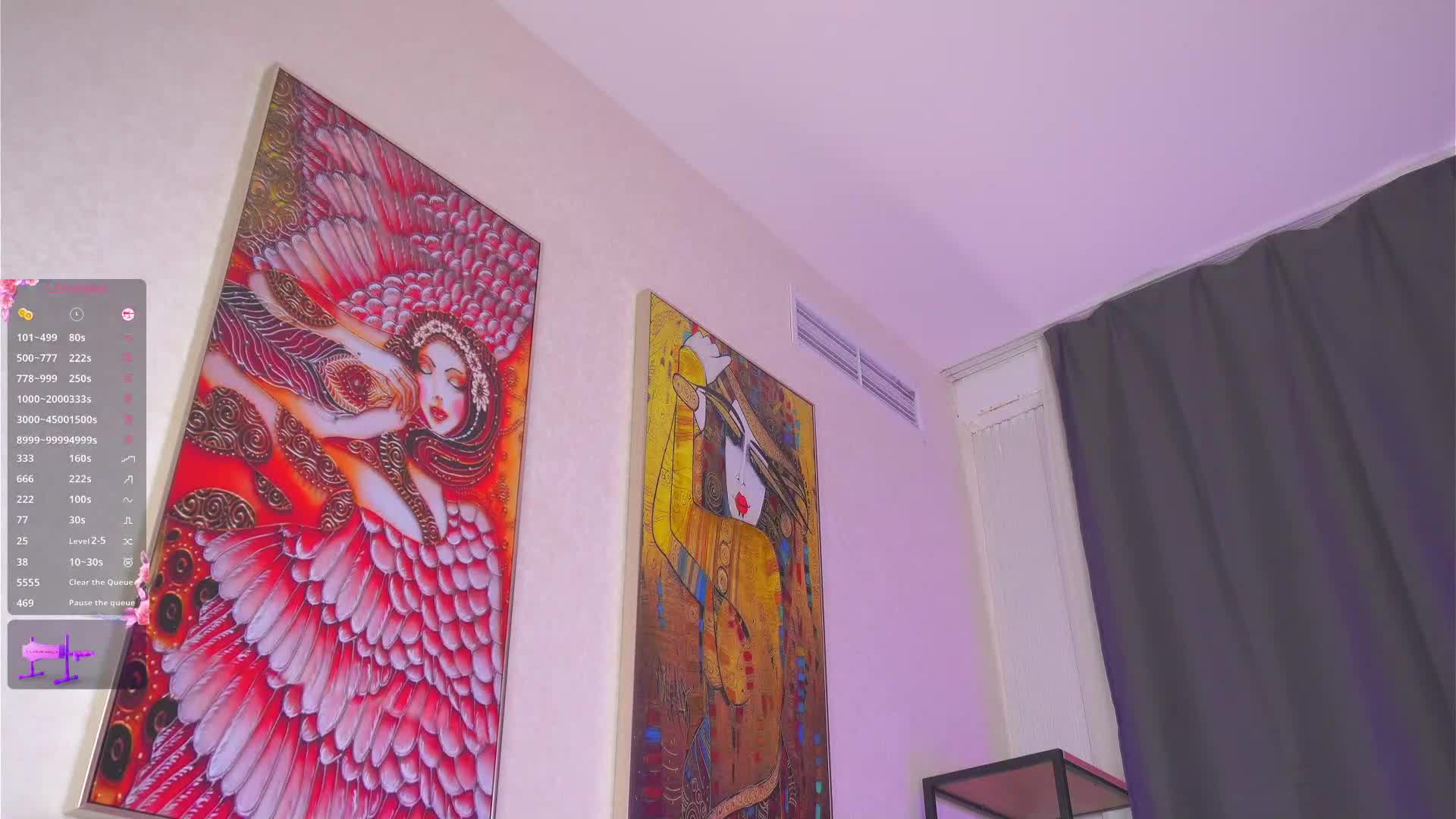 islandladies 2026-01-18 11:30:15