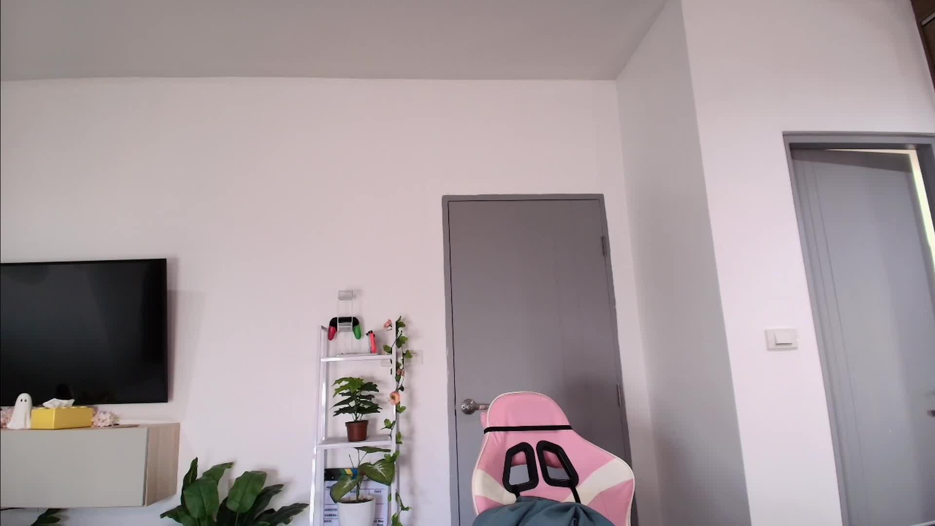 juicyshow 2026-01-30 10:37:59